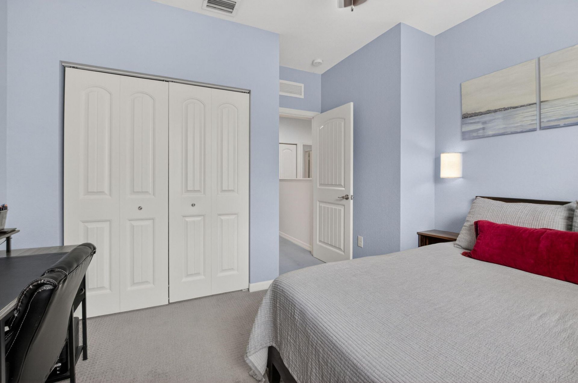485 Graham Place, Boynton Beach, FL 33435 Photo