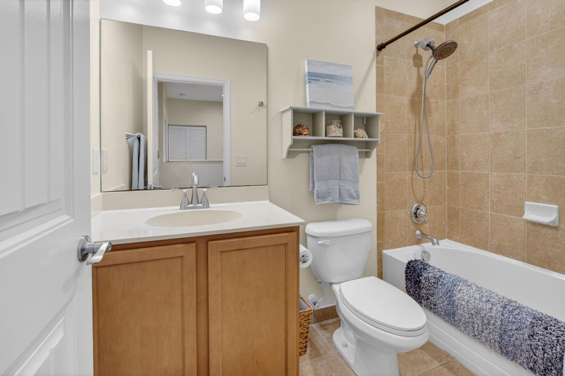 485 Graham Place, Boynton Beach, FL 33435 Photo