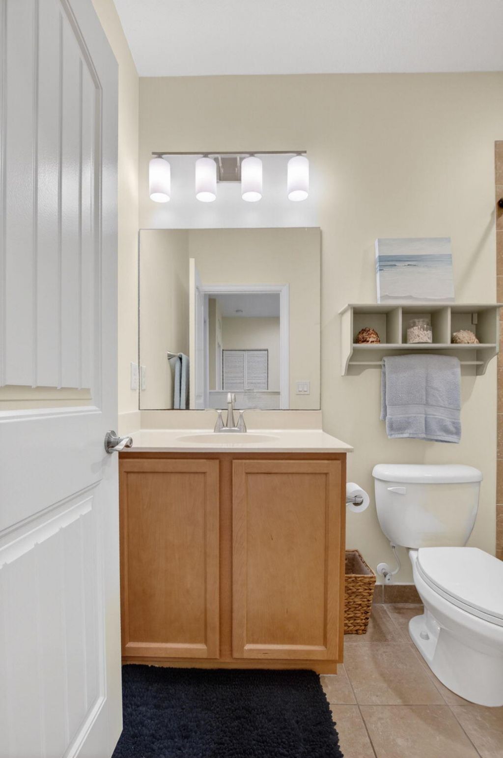 485 Graham Place, Boynton Beach, FL 33435 Photo