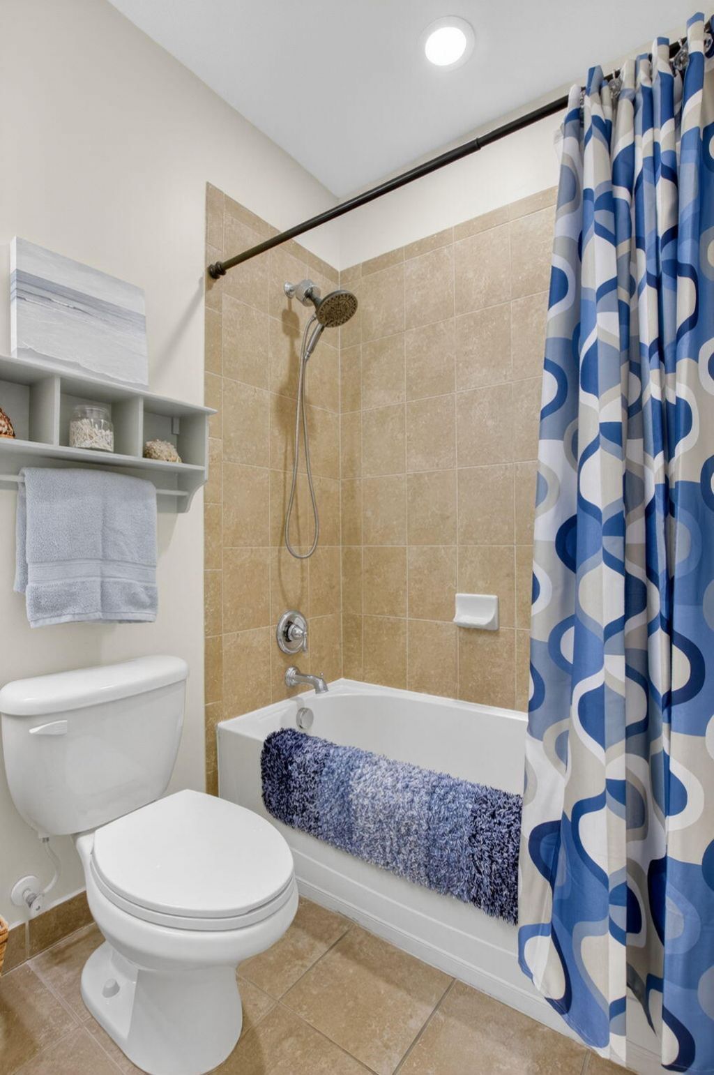 485 Graham Place, Boynton Beach, FL 33435 Photo
