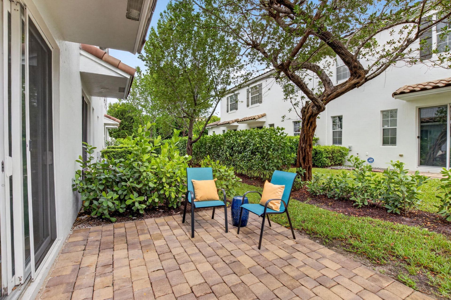 485 Graham Place, Boynton Beach, FL 33435 Photo