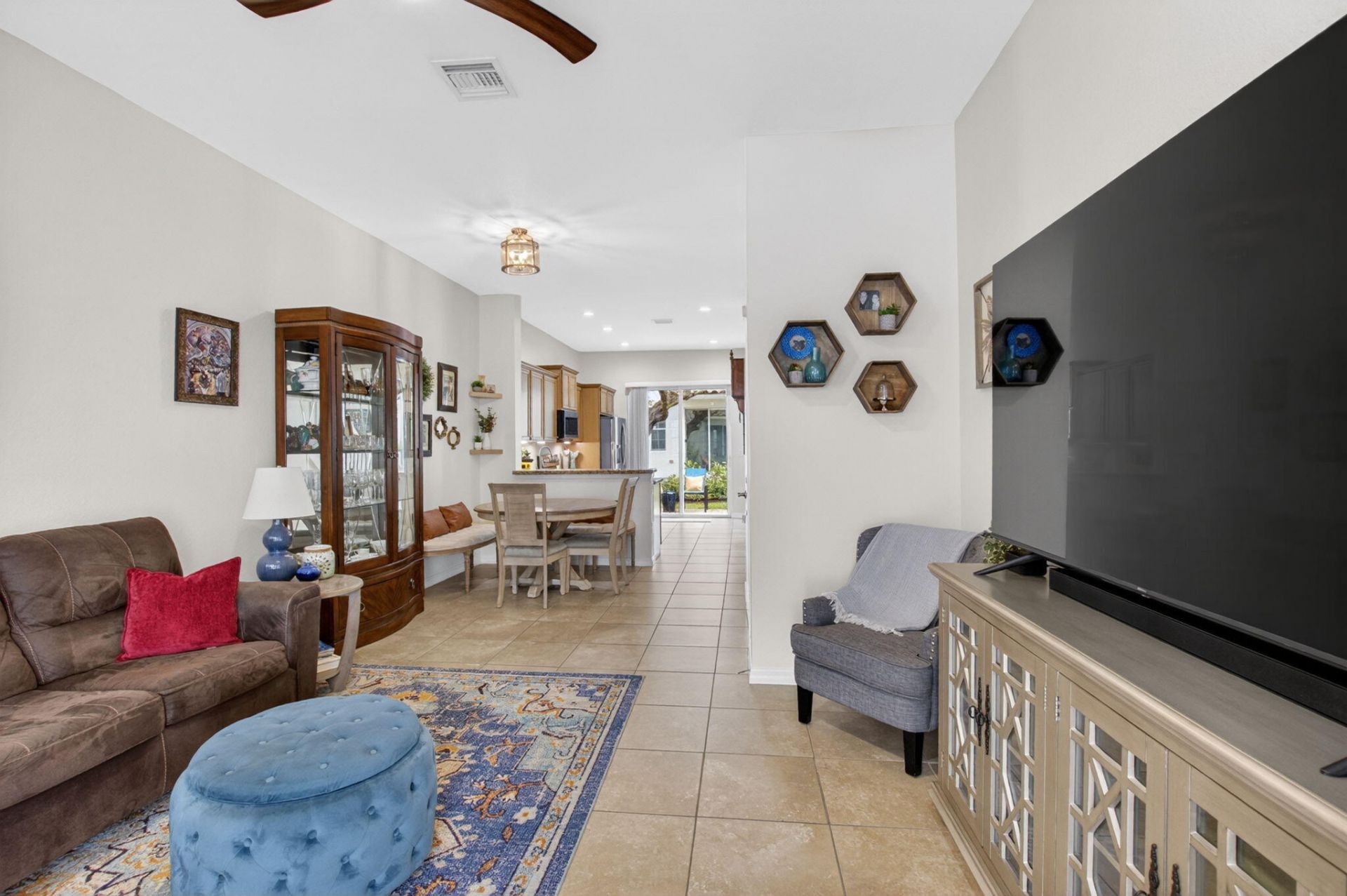 485 Graham Place, Boynton Beach, FL 33435 Photo