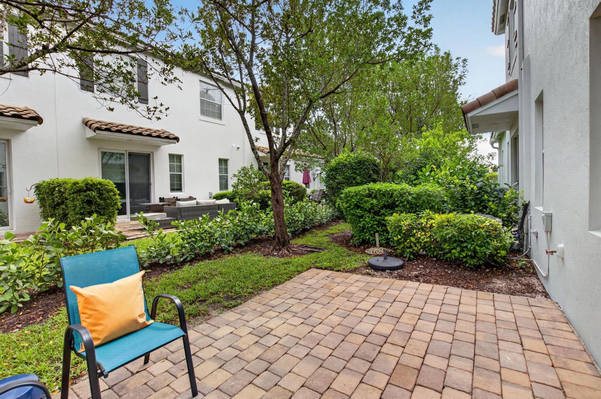 485 Graham Place, Boynton Beach, FL 33435 Photo