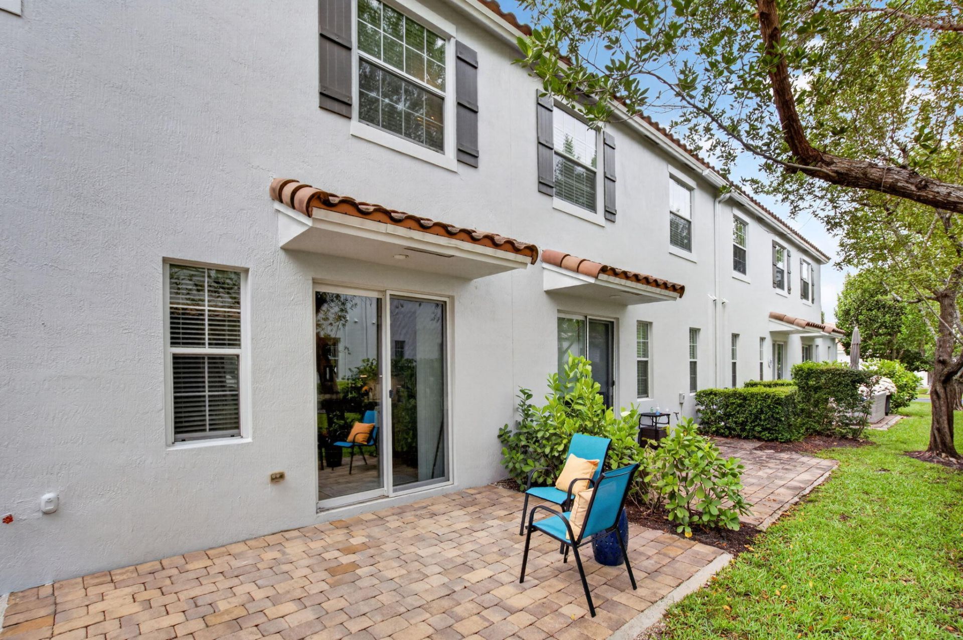 485 Graham Place, Boynton Beach, FL 33435 Photo