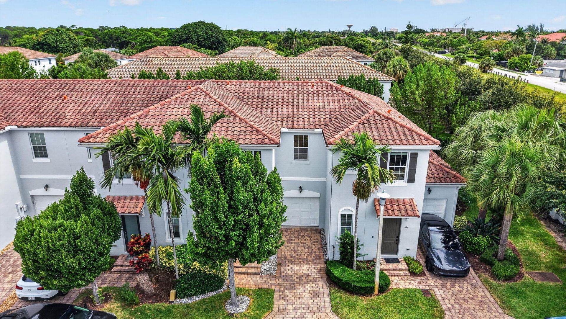 485 Graham Place, Boynton Beach, FL 33435 Photo
