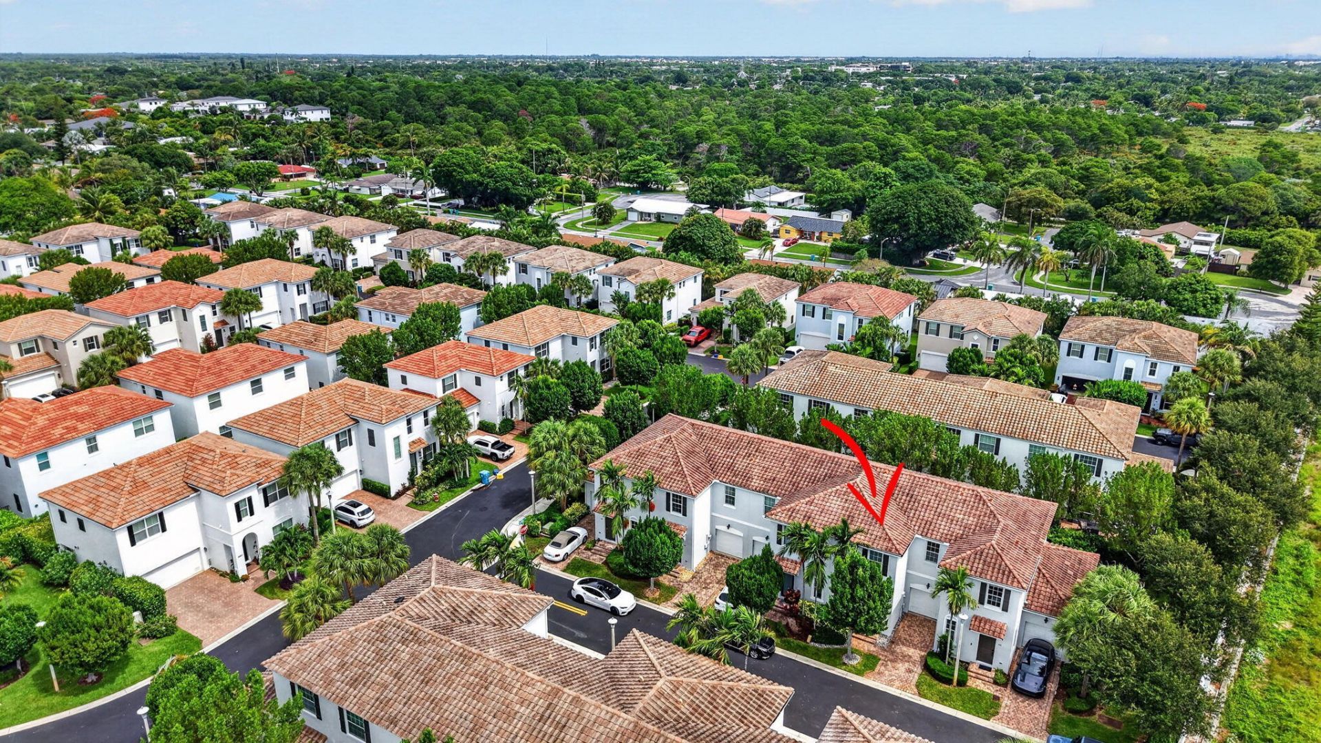485 Graham Place, Boynton Beach, FL 33435 Photo