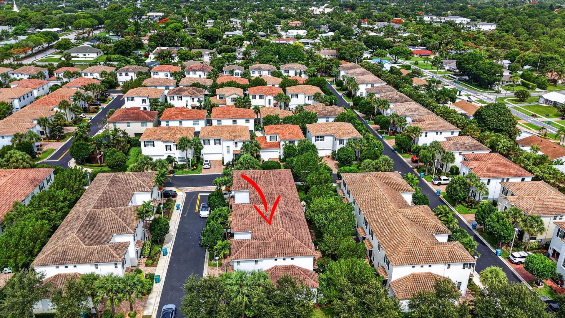 485 Graham Place, Boynton Beach, FL 33435 Photo