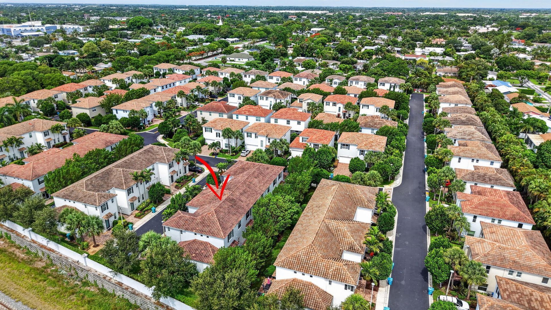 485 Graham Place, Boynton Beach, FL 33435 Photo