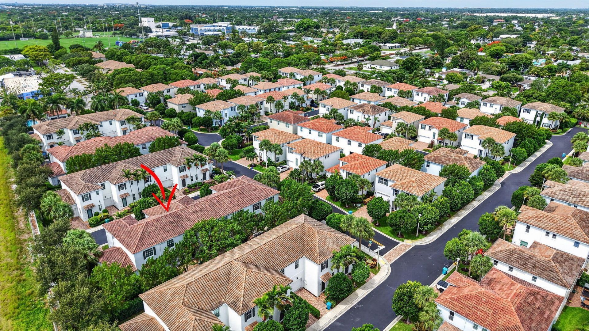 485 Graham Place, Boynton Beach, FL 33435 Photo