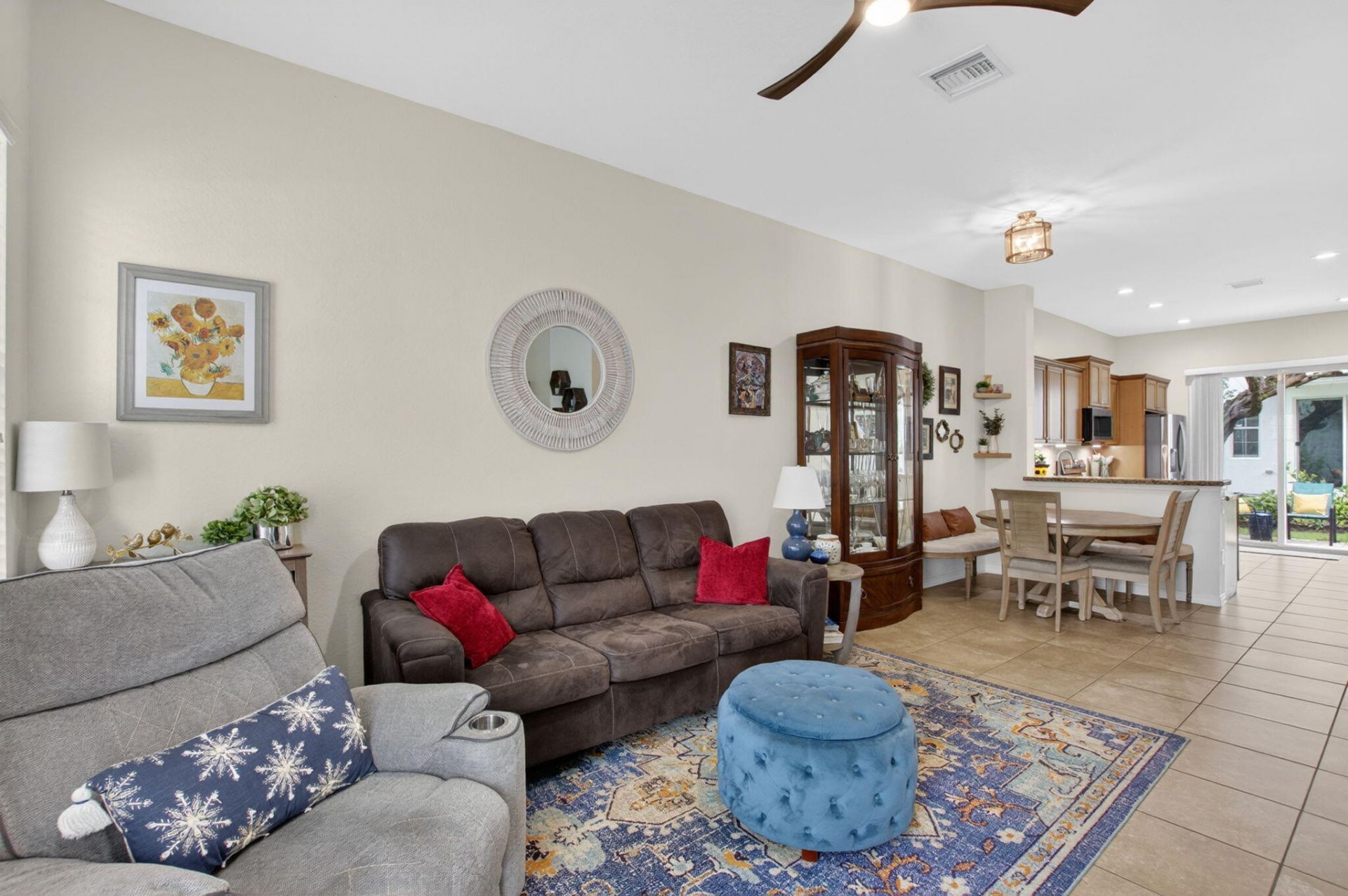 485 Graham Place, Boynton Beach, FL 33435 Photo