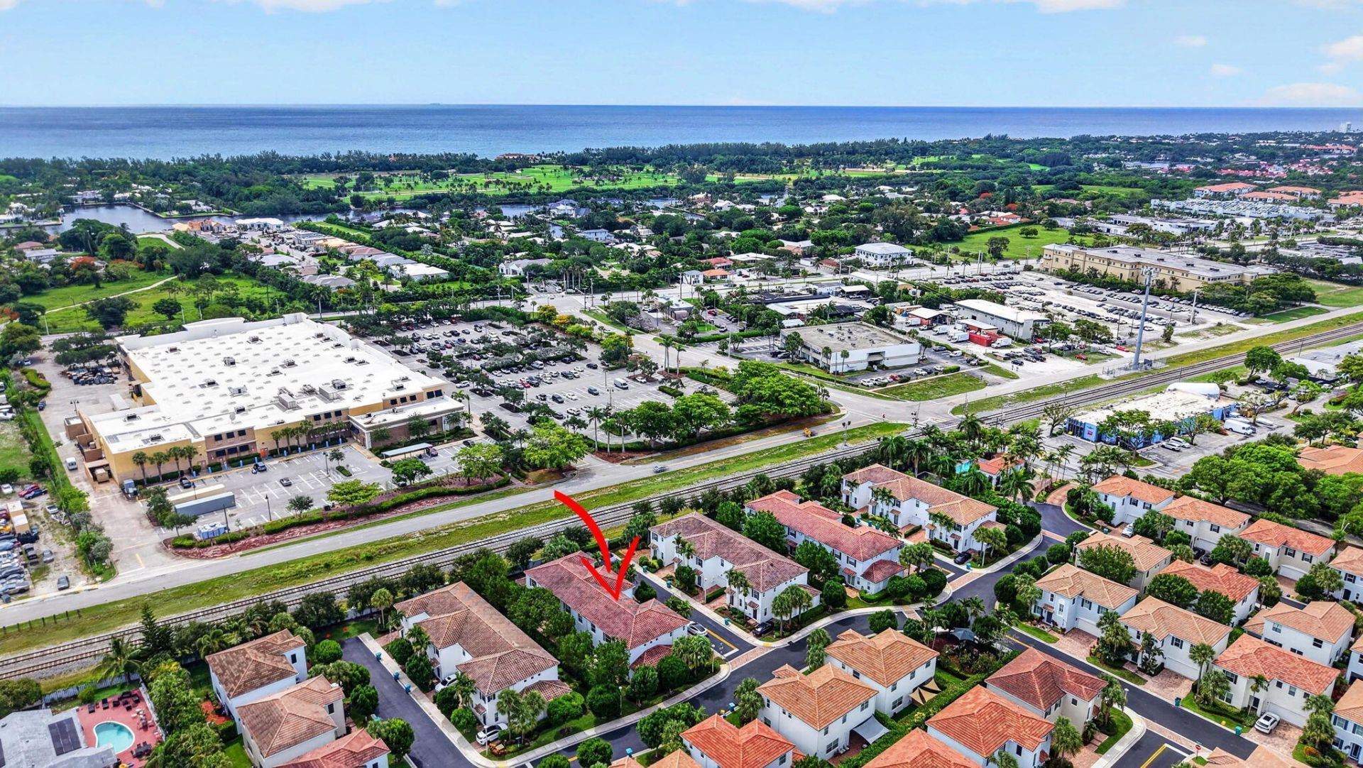 485 Graham Place, Boynton Beach, FL 33435 Photo