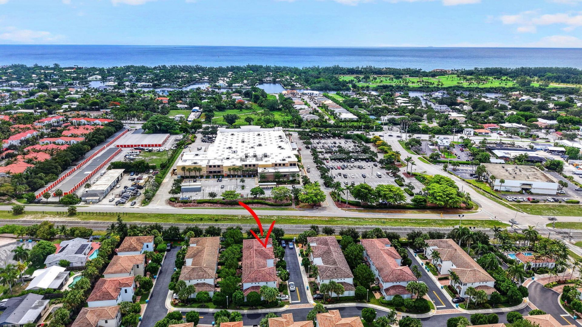 485 Graham Place, Boynton Beach, FL 33435 Photo
