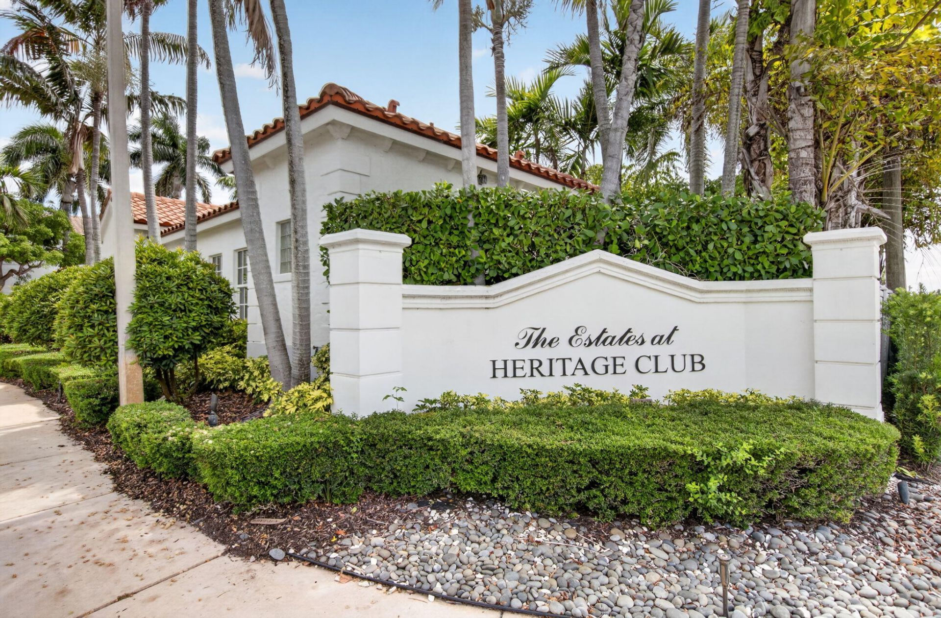 485 Graham Place, Boynton Beach, FL 33435 Photo