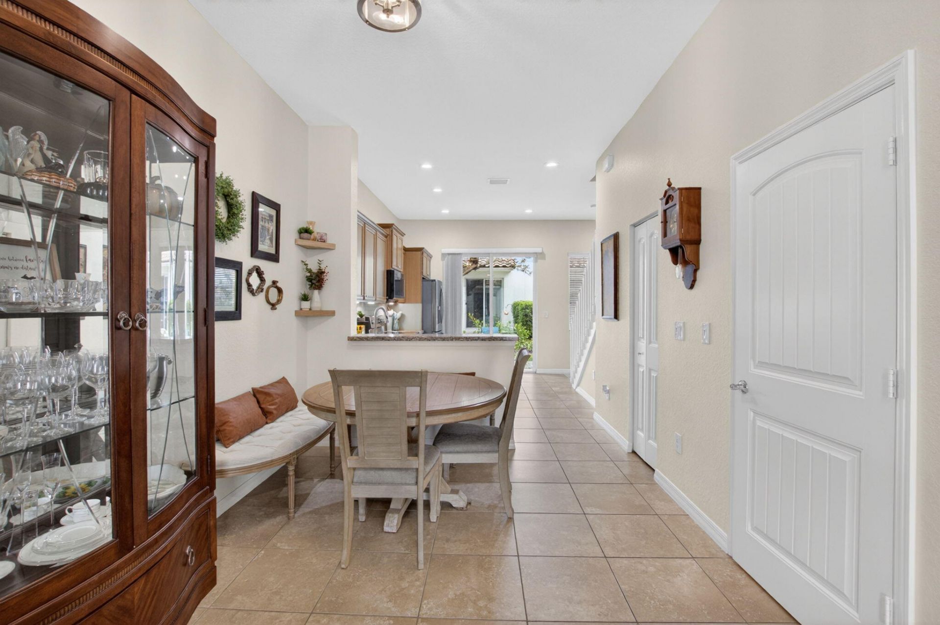 485 Graham Place, Boynton Beach, FL 33435 Photo