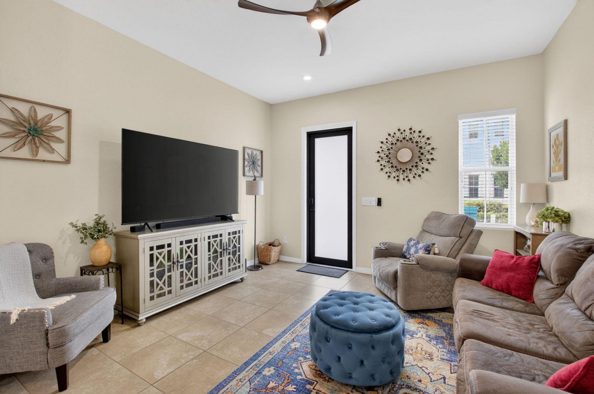 485 Graham Place, Boynton Beach, FL 33435 Photo