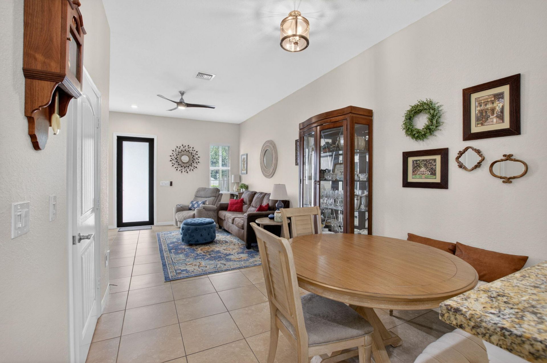 485 Graham Place, Boynton Beach, FL 33435 Photo