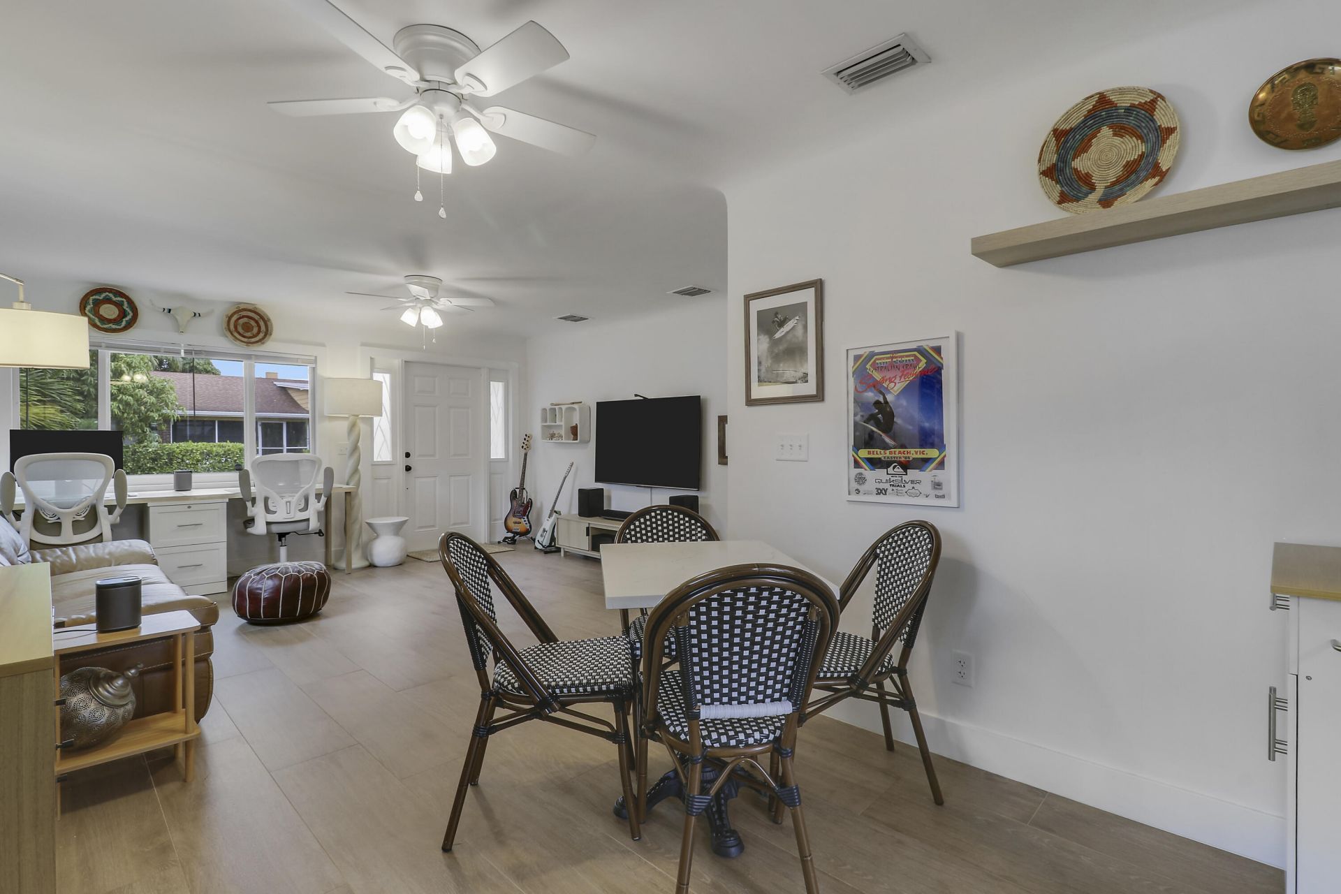 428 S C Street, Lake Worth, FL 33460 Photo