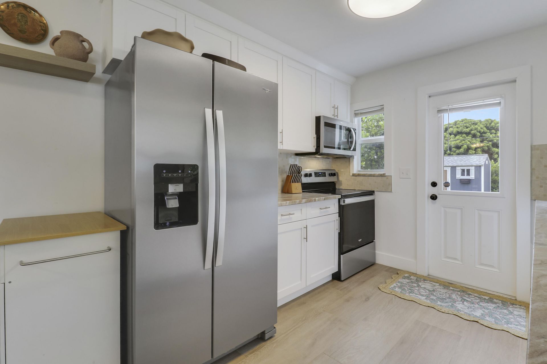 428 S C Street, Lake Worth, FL 33460 Photo