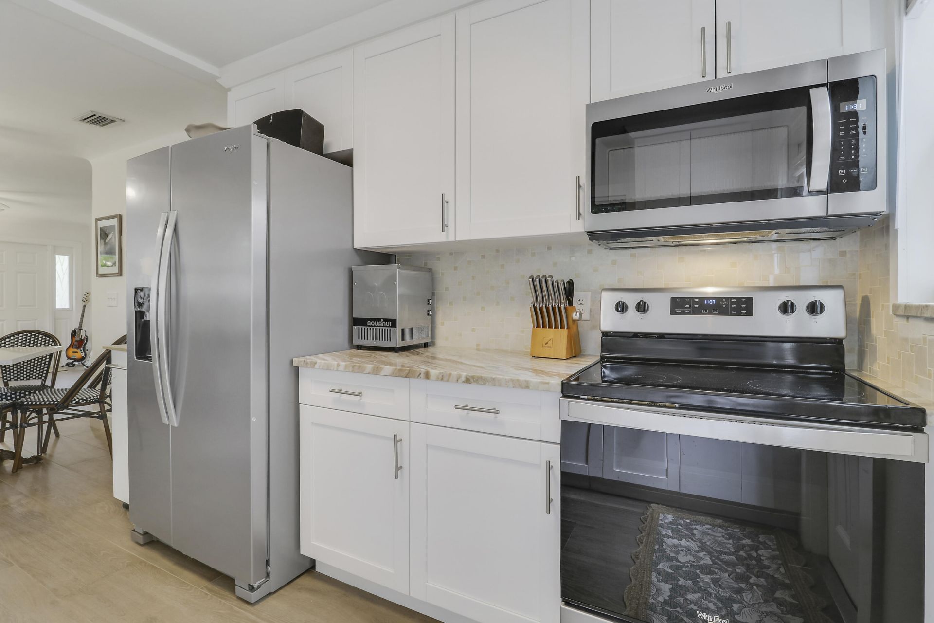 428 S C Street, Lake Worth, FL 33460 Photo