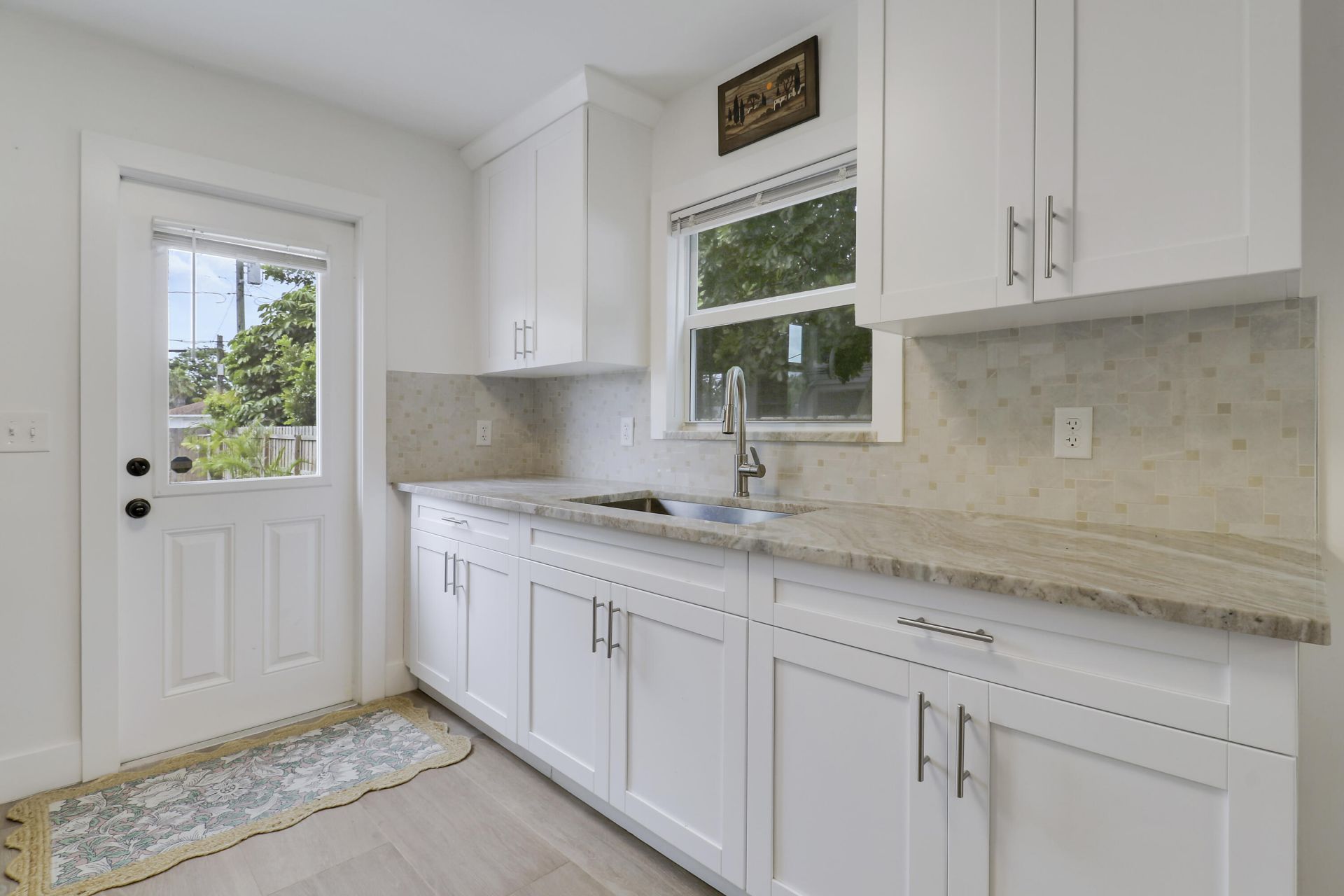 428 S C Street, Lake Worth, FL 33460 Photo