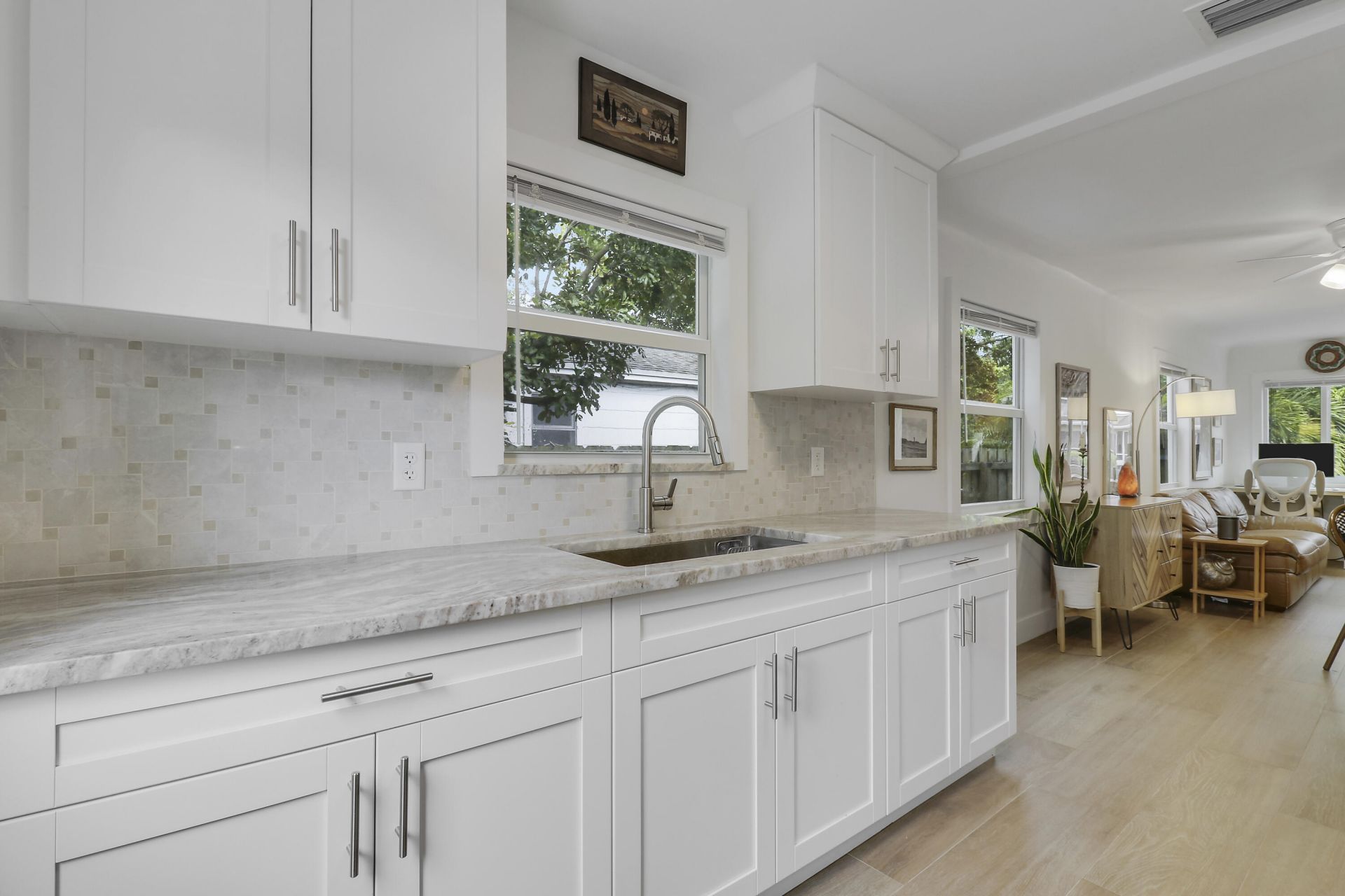 428 S C Street, Lake Worth, FL 33460 Photo