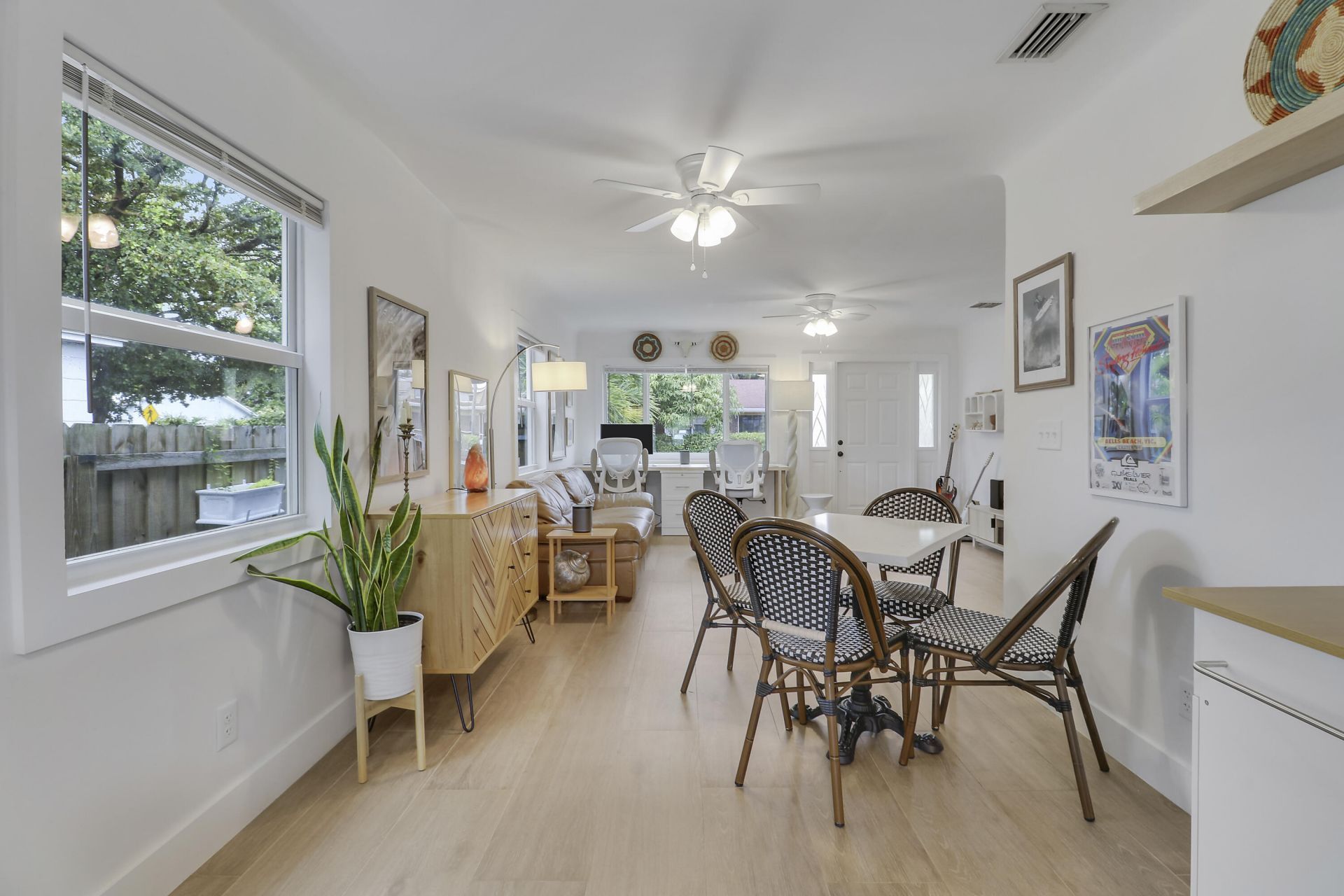 428 S C Street, Lake Worth, FL 33460 Photo