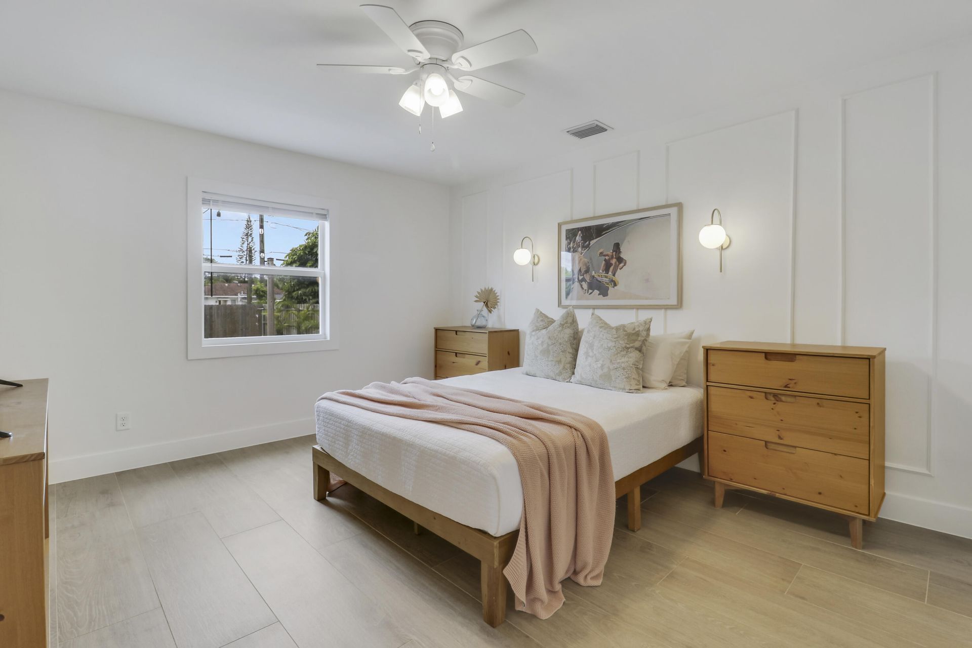 428 S C Street, Lake Worth, FL 33460 Photo