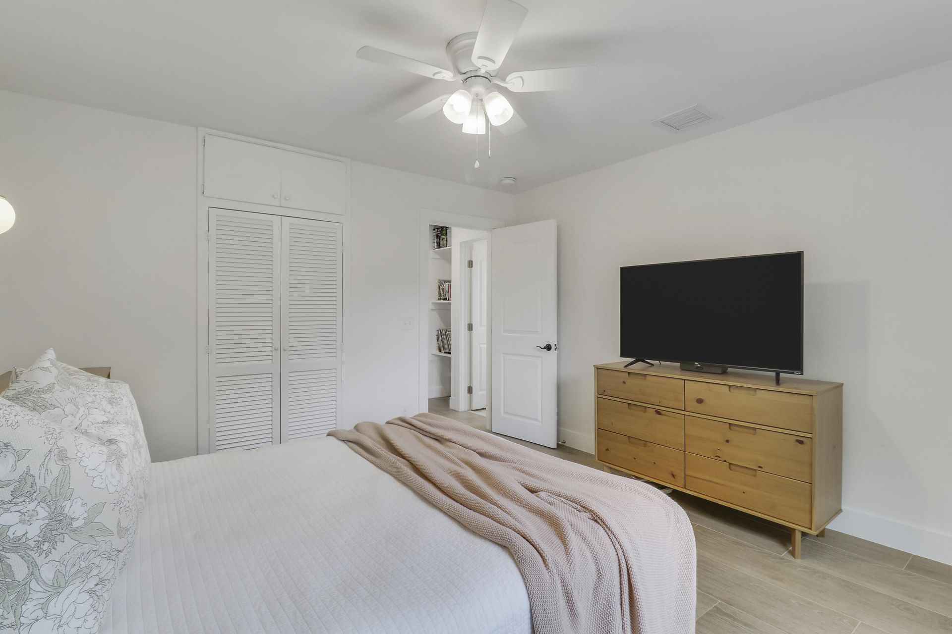 428 S C Street, Lake Worth, FL 33460 Photo
