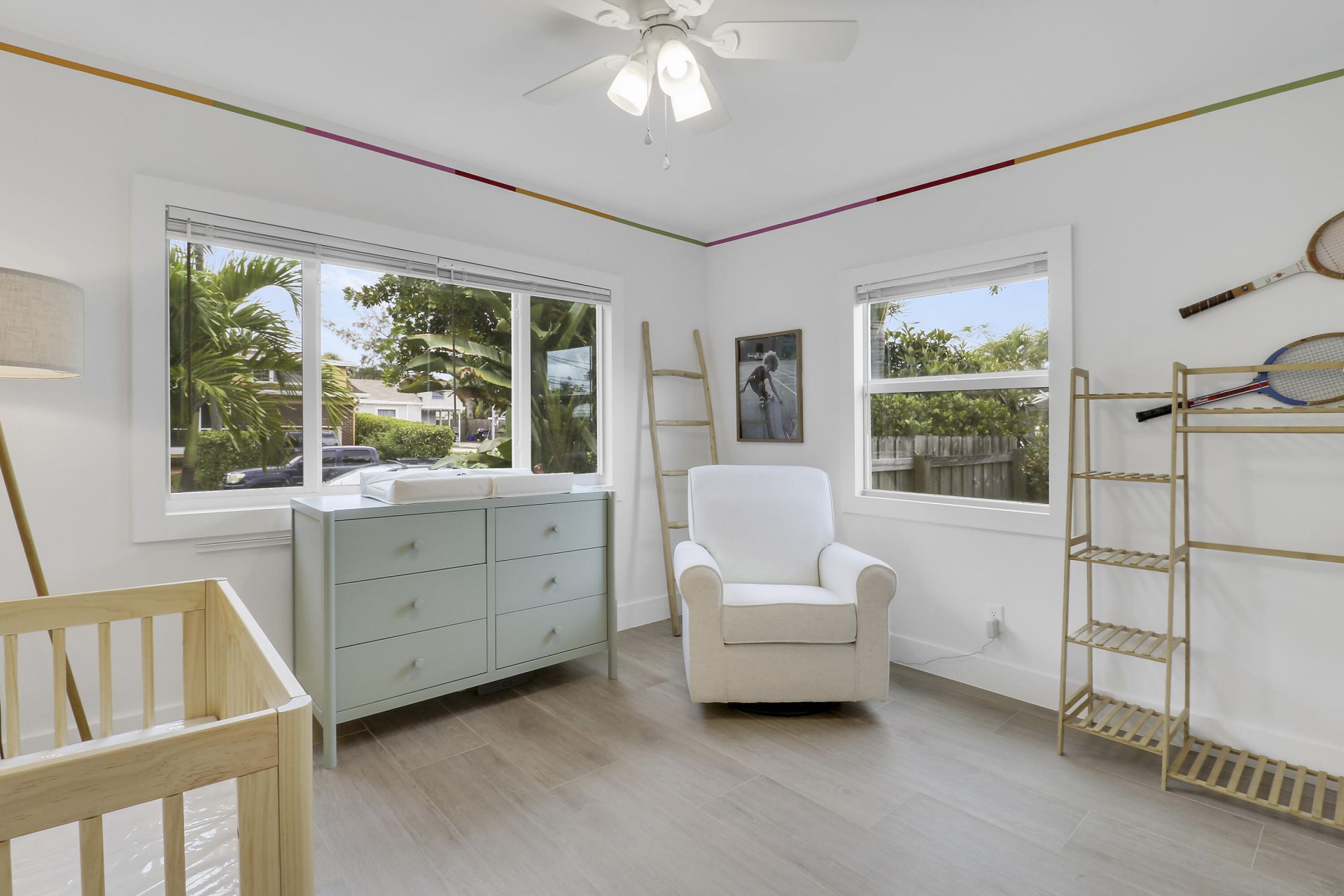 428 S C Street, Lake Worth, FL 33460 Photo