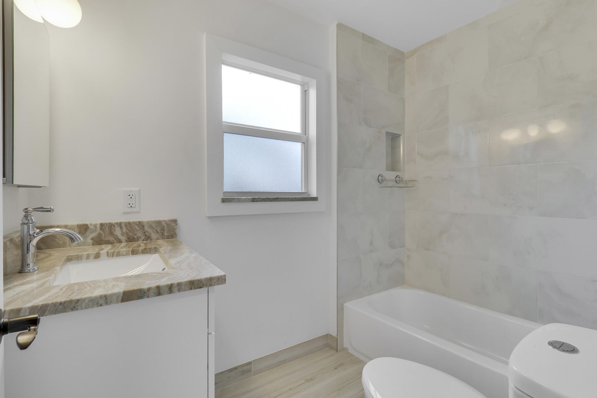 428 S C Street, Lake Worth, FL 33460 Photo