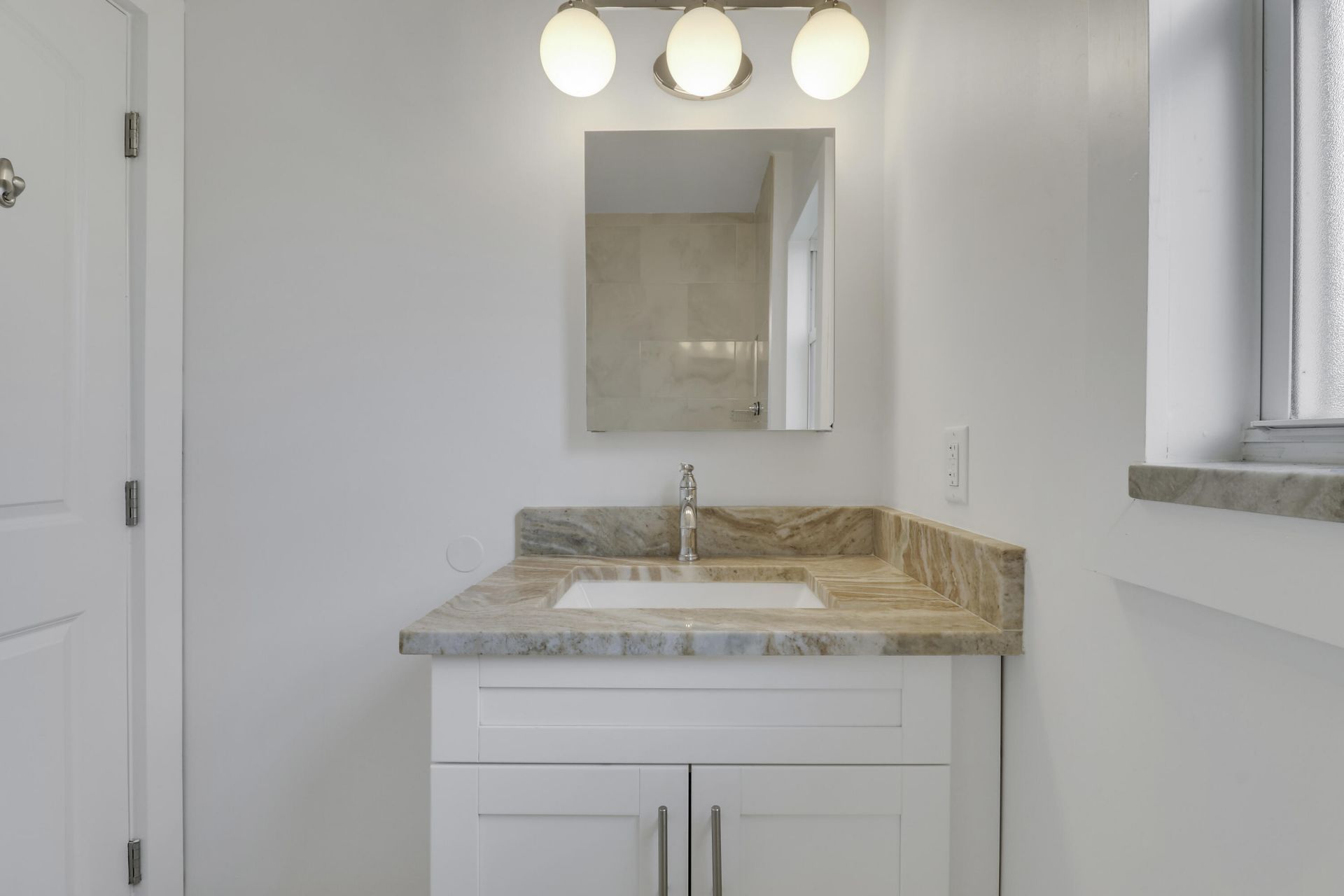 428 S C Street, Lake Worth, FL 33460 Photo