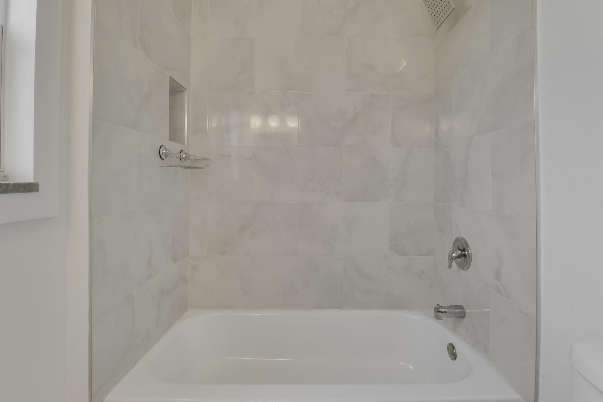 428 S C Street, Lake Worth, FL 33460 Photo