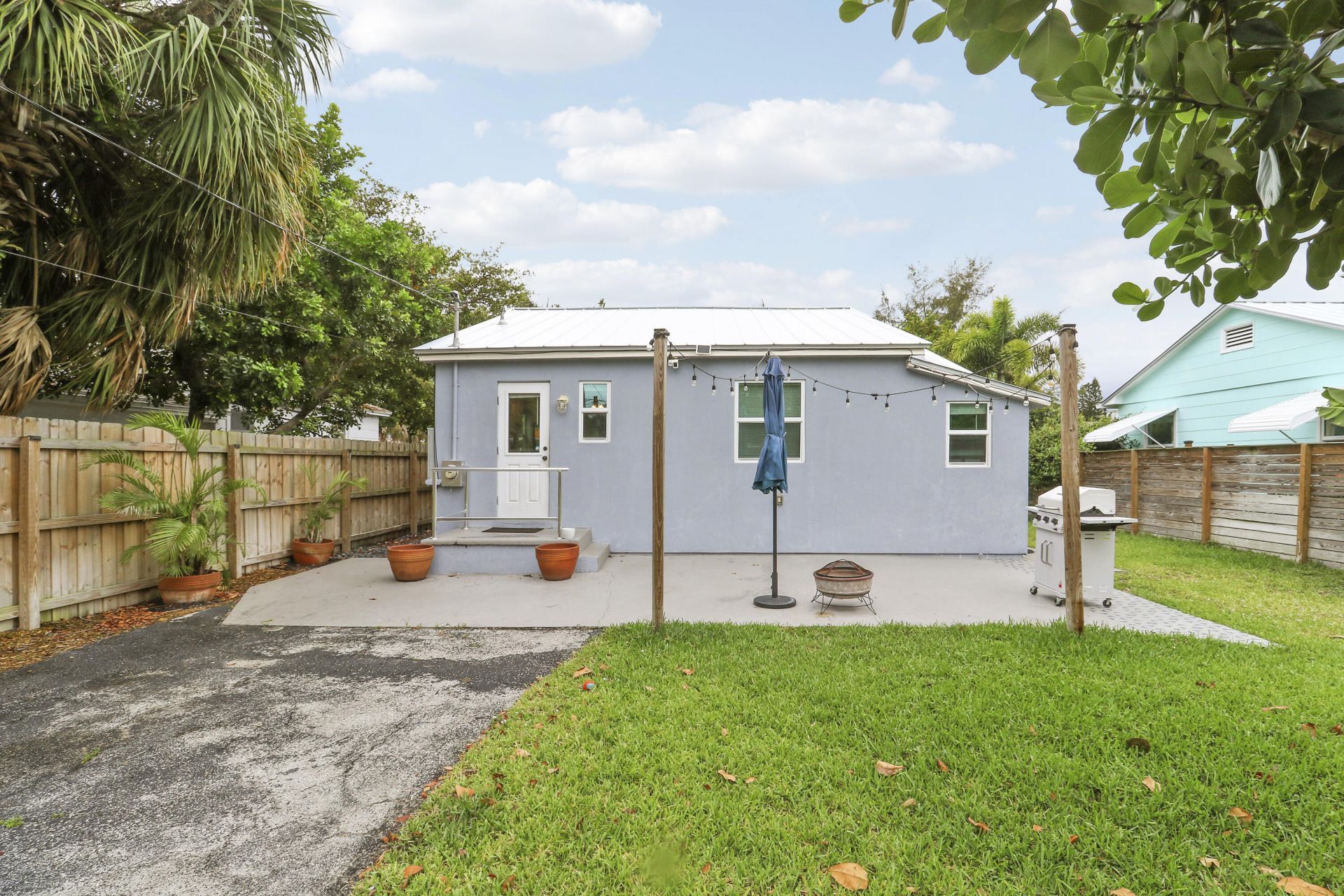 428 S C Street, Lake Worth, FL 33460 Photo