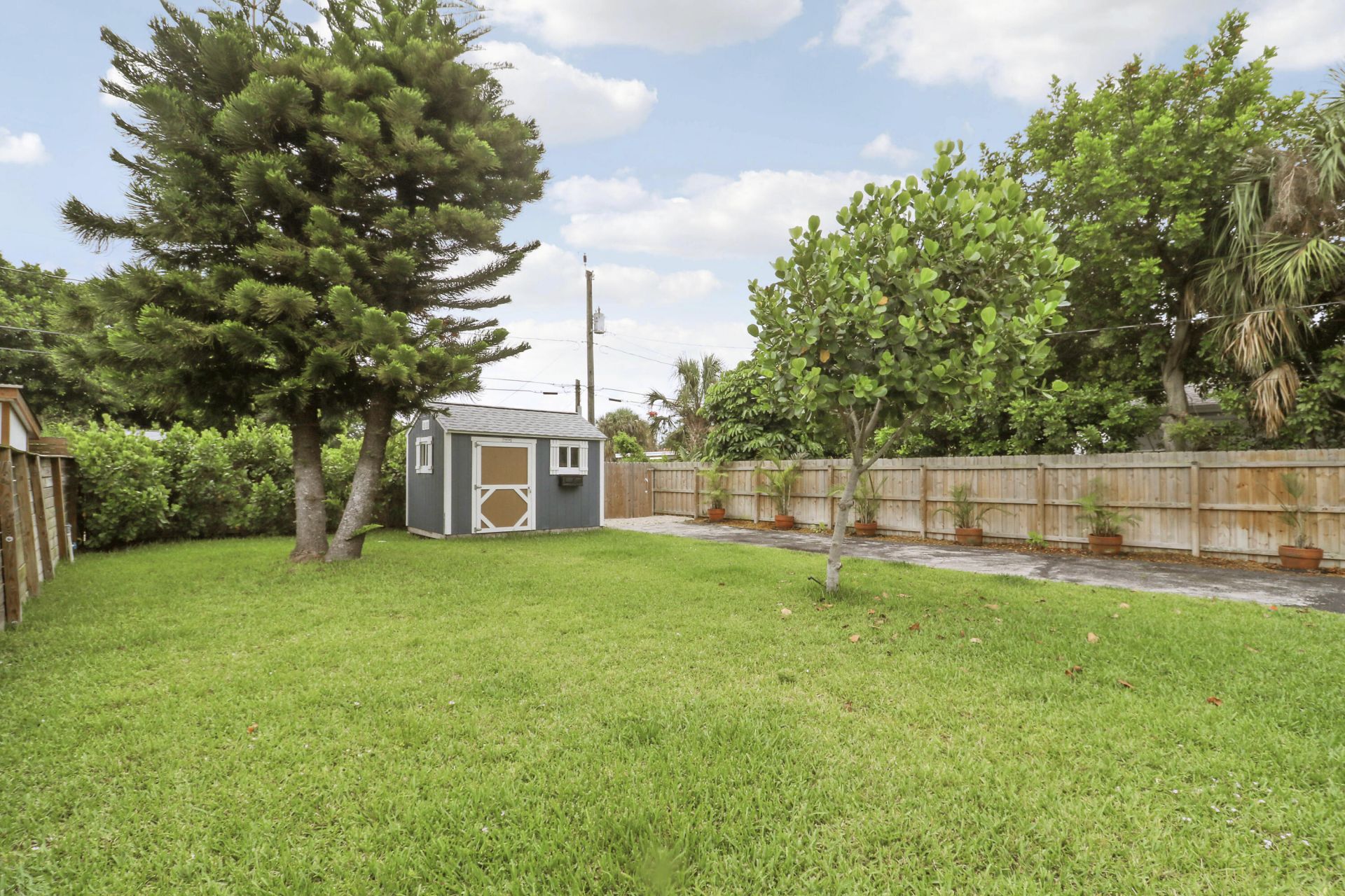 428 S C Street, Lake Worth, FL 33460 Photo