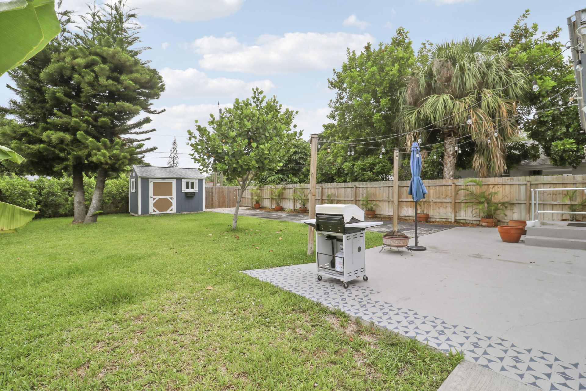 428 S C Street, Lake Worth, FL 33460 Photo