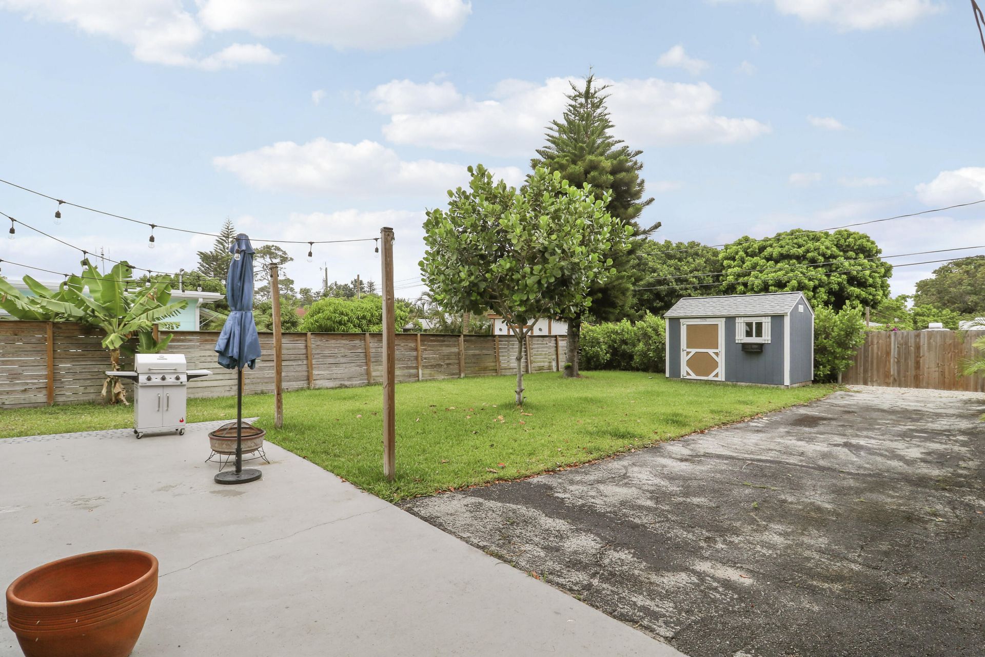 428 S C Street, Lake Worth, FL 33460 Photo