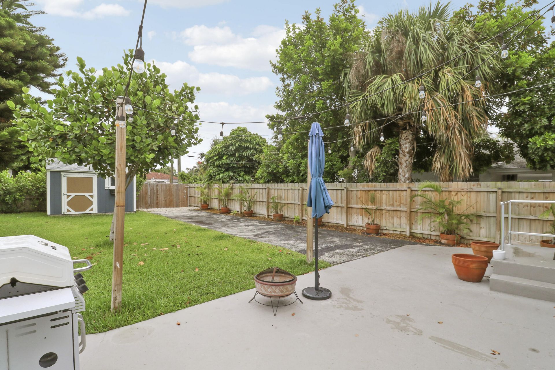 428 S C Street, Lake Worth, FL 33460 Photo