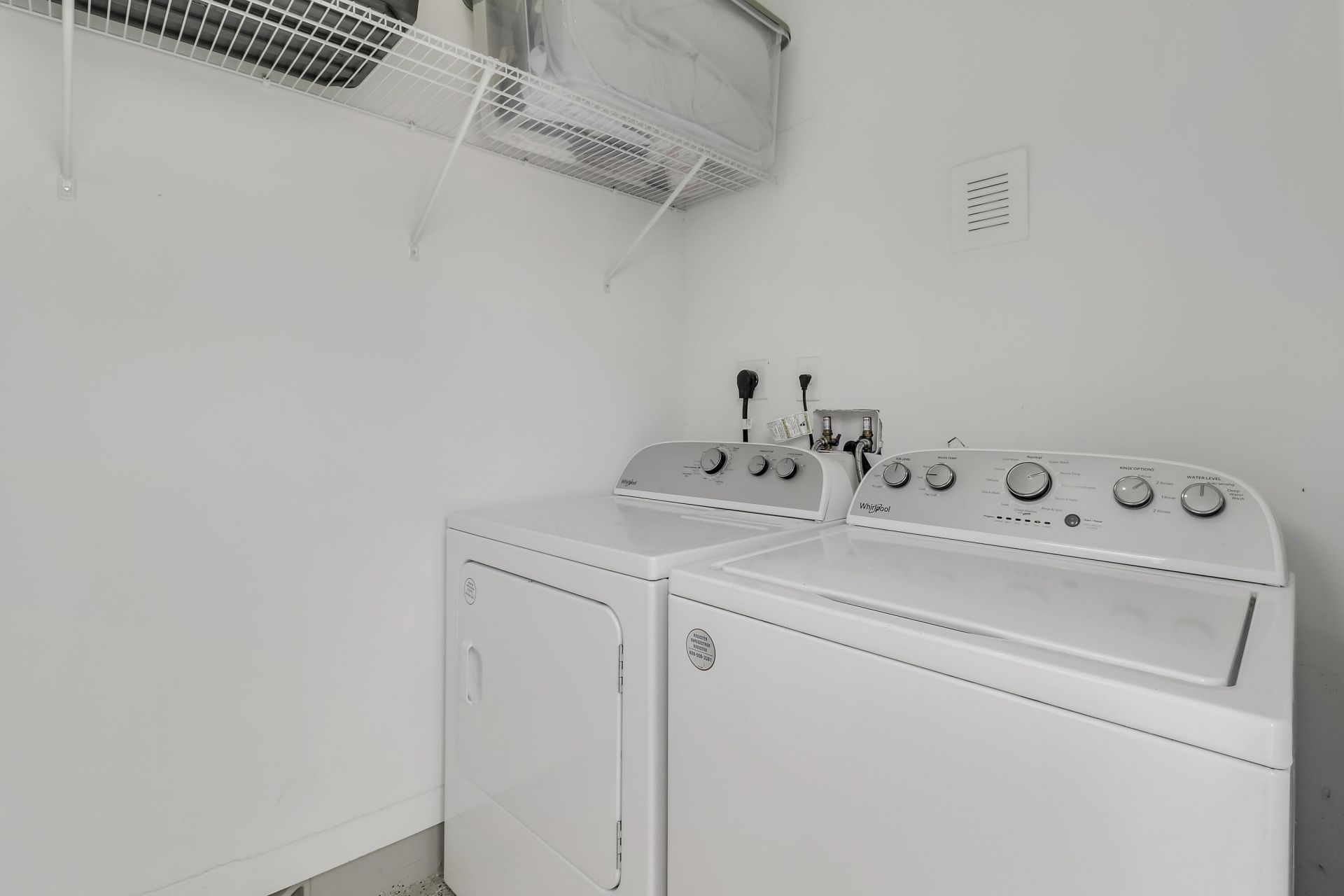 428 S C Street, Lake Worth, FL 33460 Photo