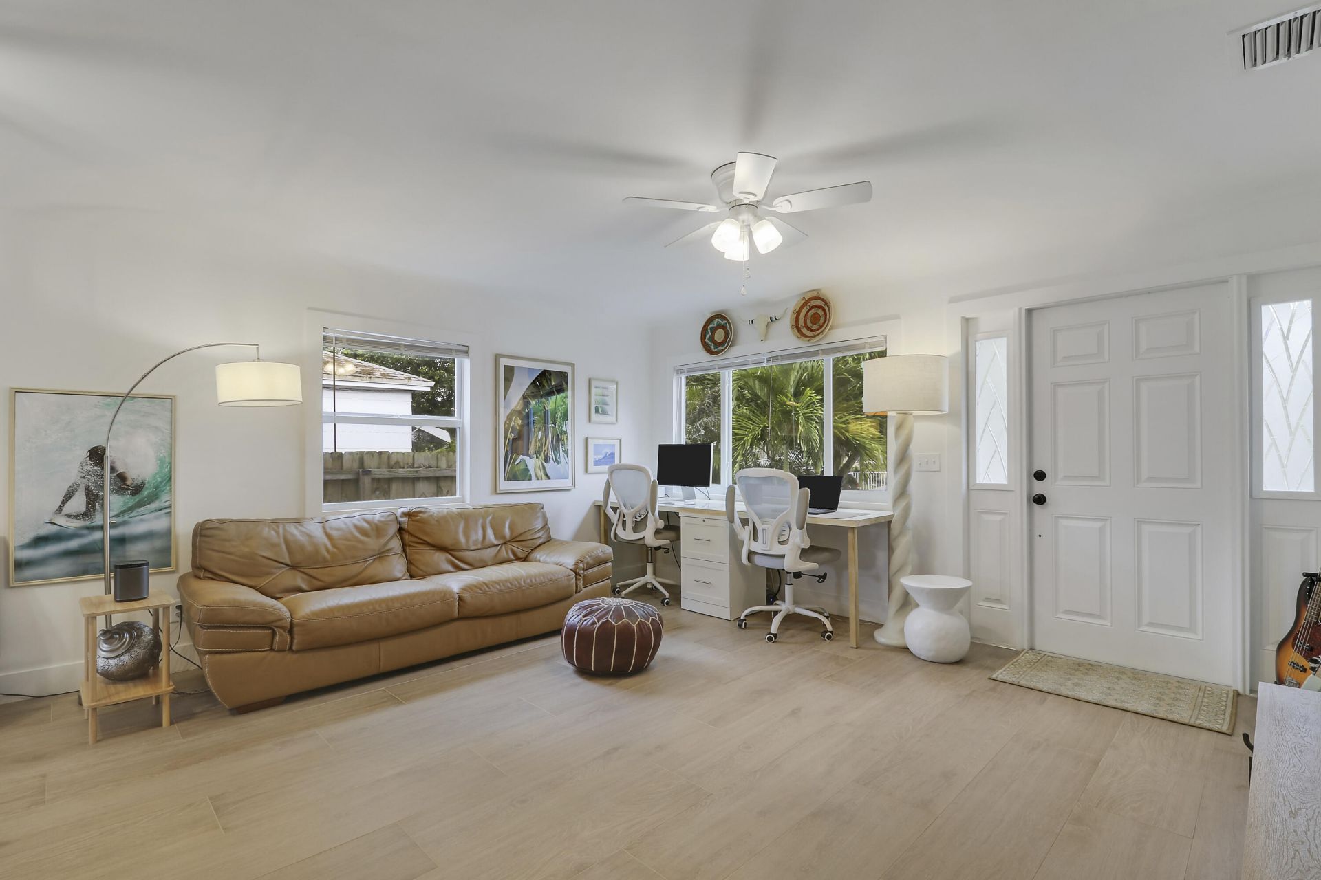 428 S C Street, Lake Worth, FL 33460 Photo