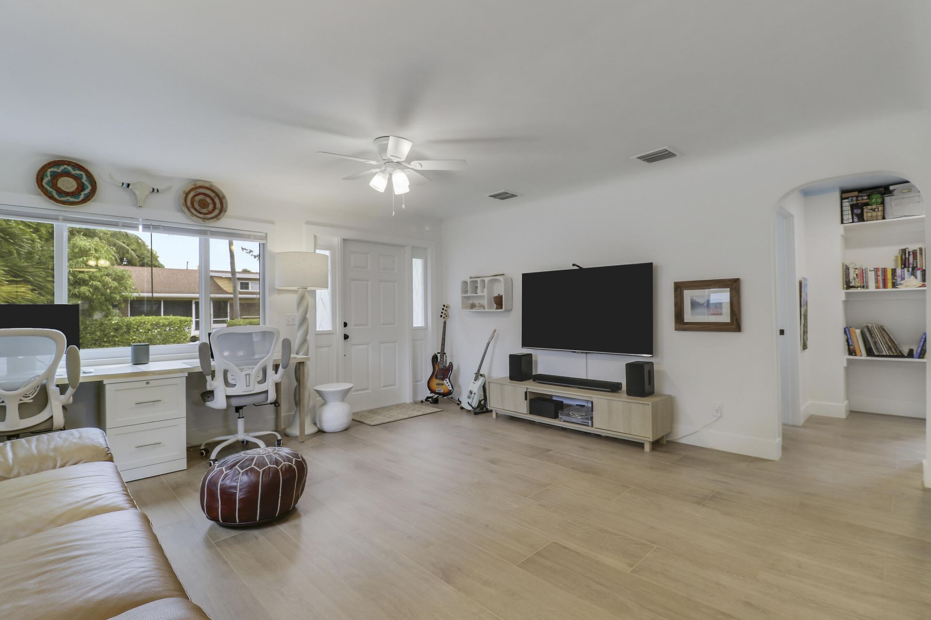 428 S C Street, Lake Worth, FL 33460 Photo