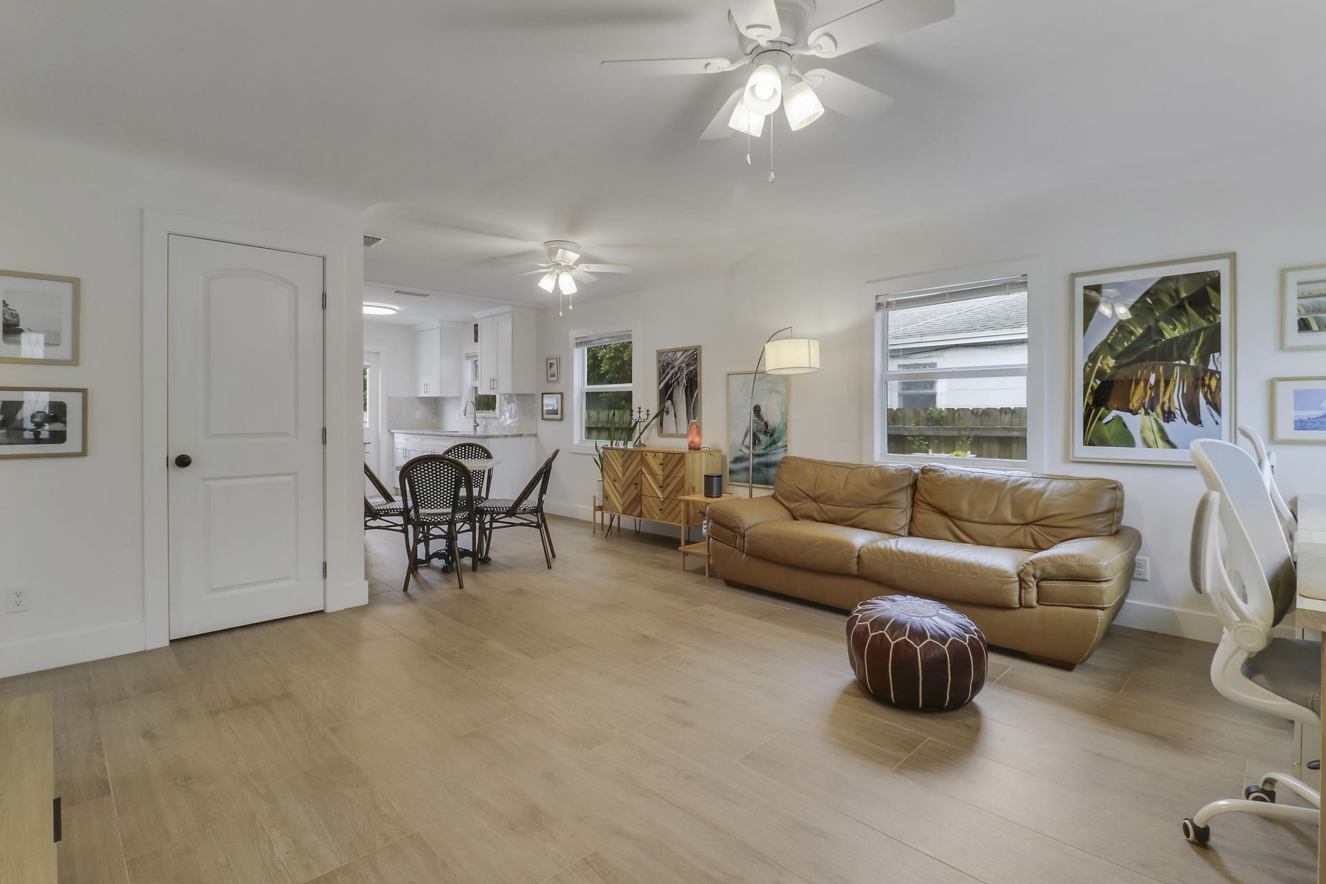 428 S C Street, Lake Worth, FL 33460 Photo