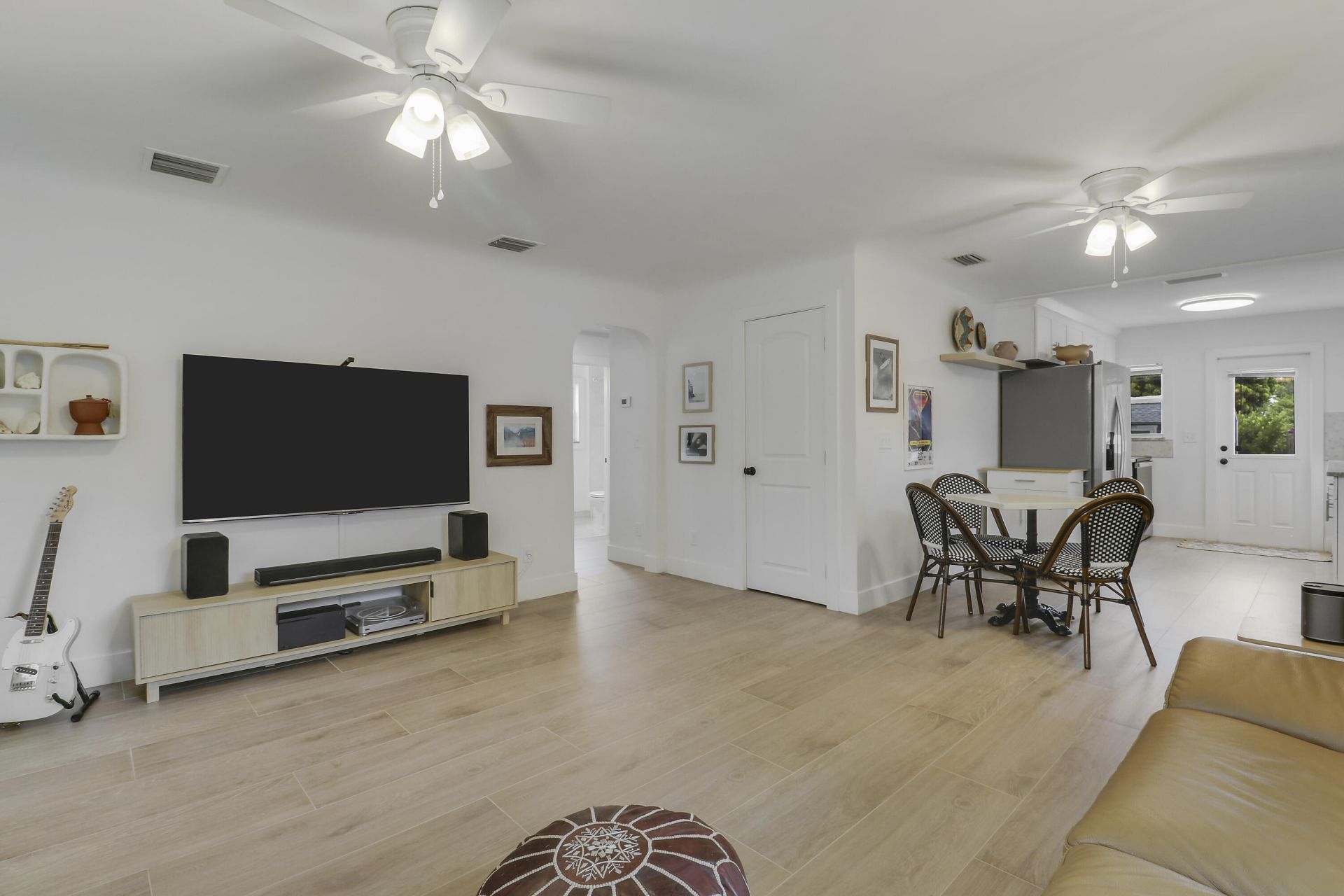 428 S C Street, Lake Worth, FL 33460 Photo