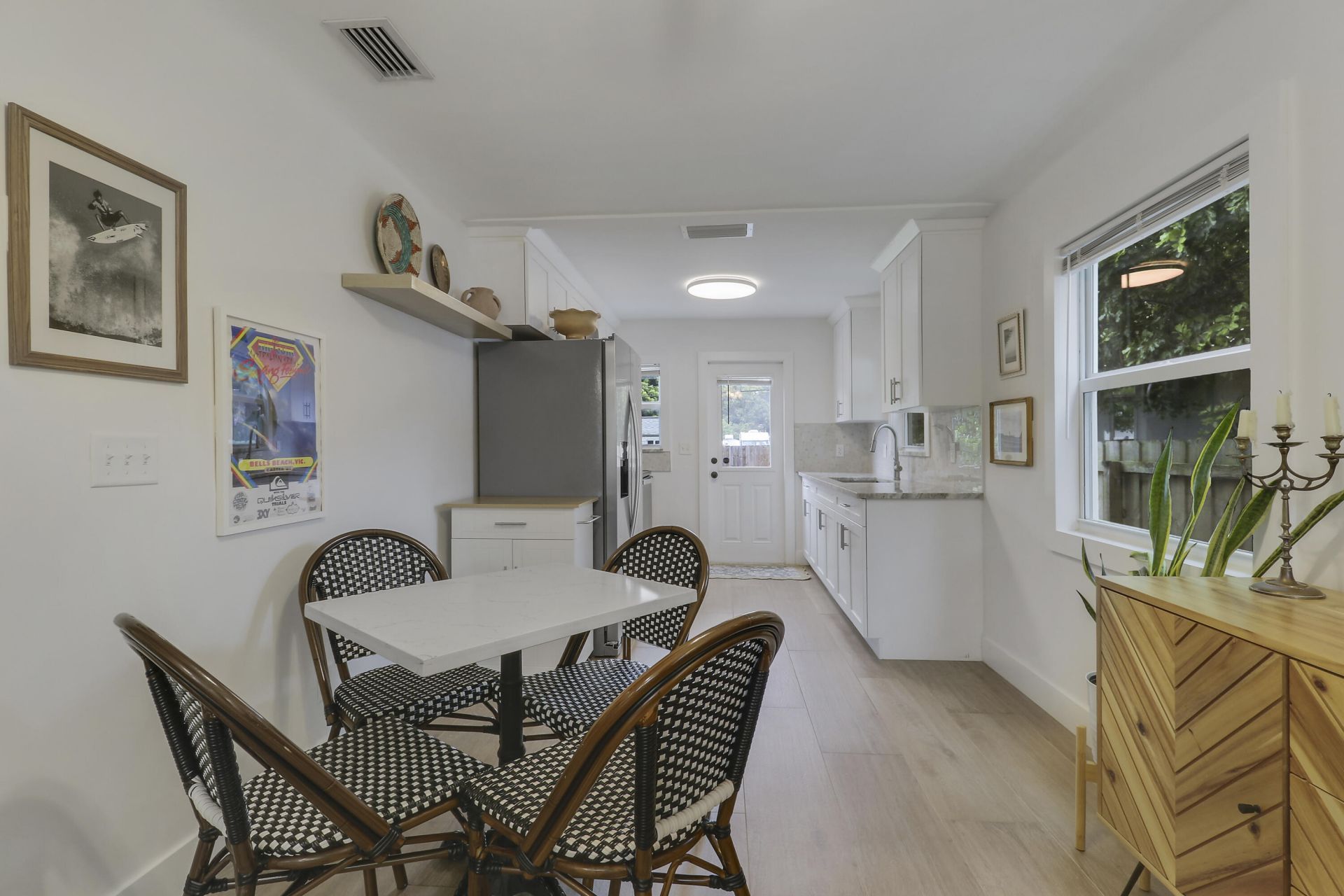428 S C Street, Lake Worth, FL 33460 Photo