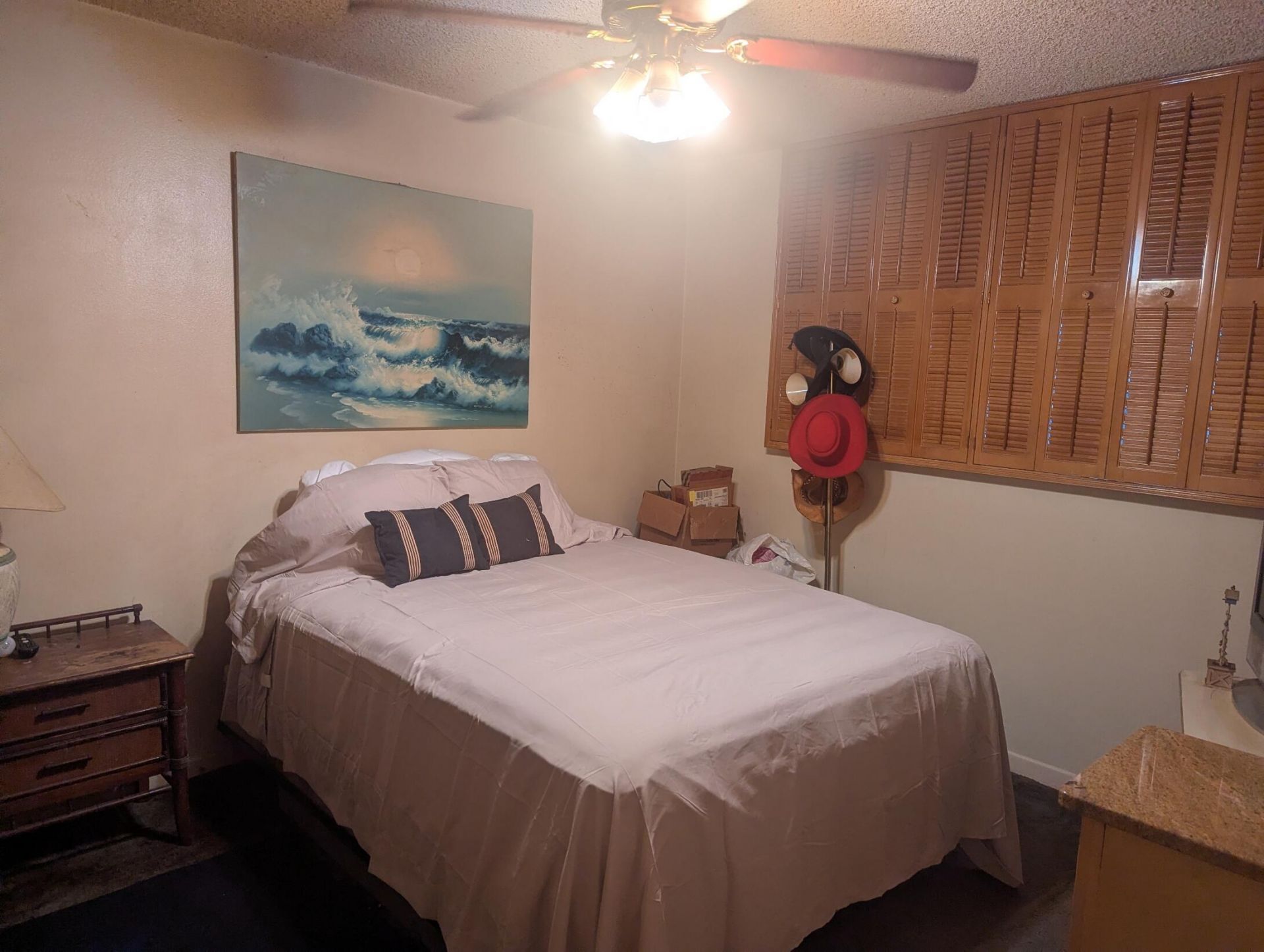 3090 Holiday Springs Boulevard, Unit 105, Margate, FL 33063 Photo