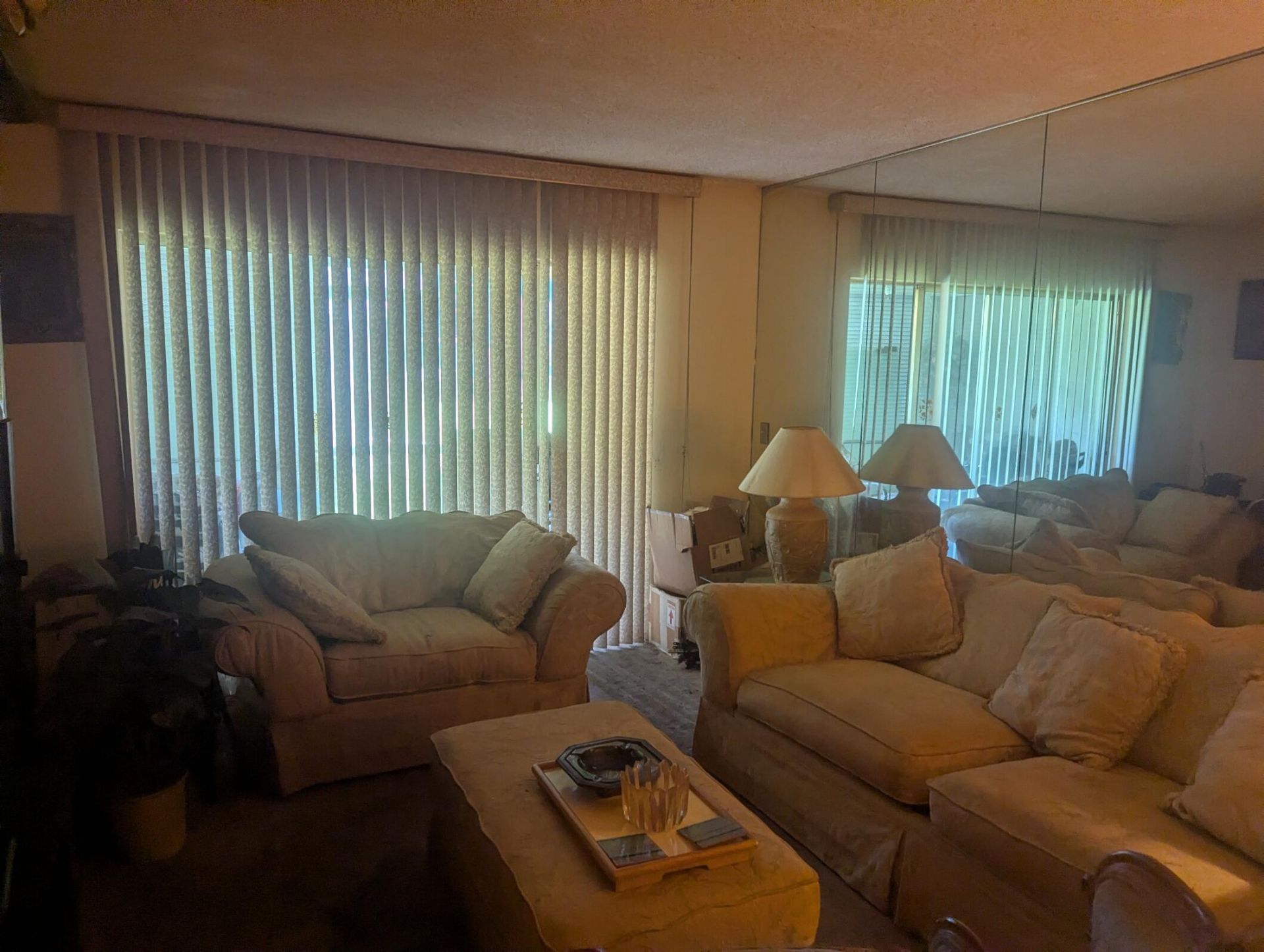 3090 Holiday Springs Boulevard, Unit 105, Margate, FL 33063 Photo
