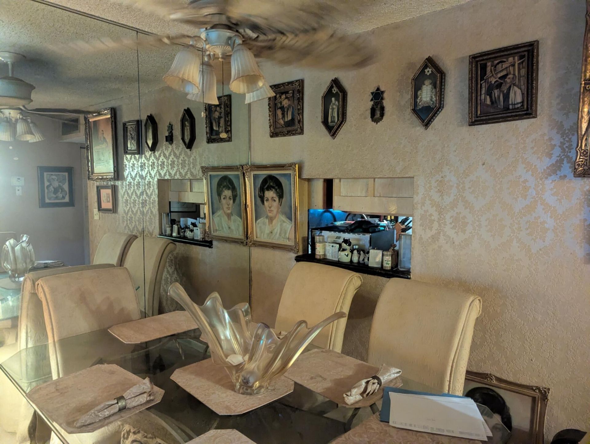 3090 Holiday Springs Boulevard, Unit 105, Margate, FL 33063 Photo