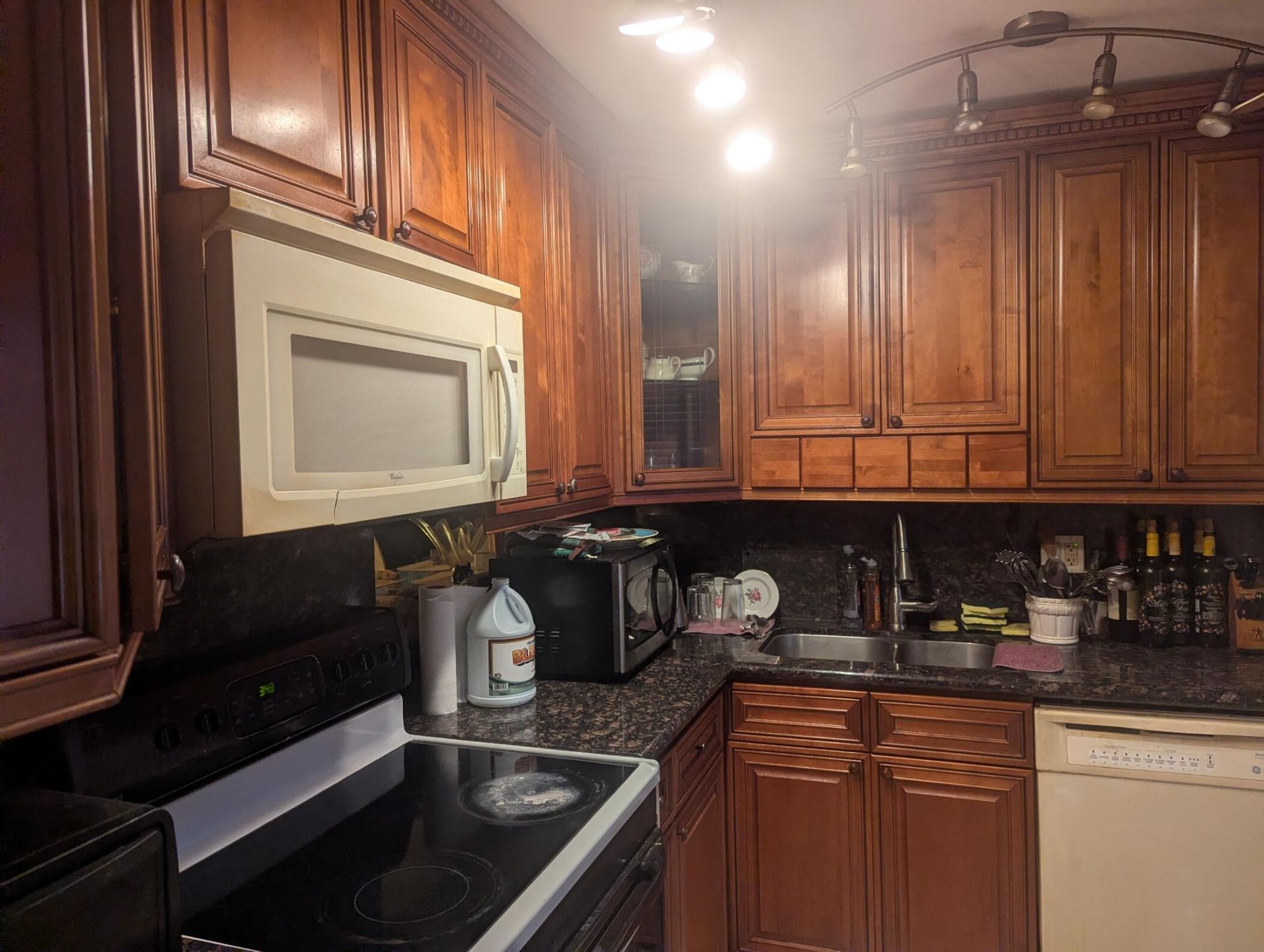 3090 Holiday Springs Boulevard, Unit 105, Margate, FL 33063 Photo