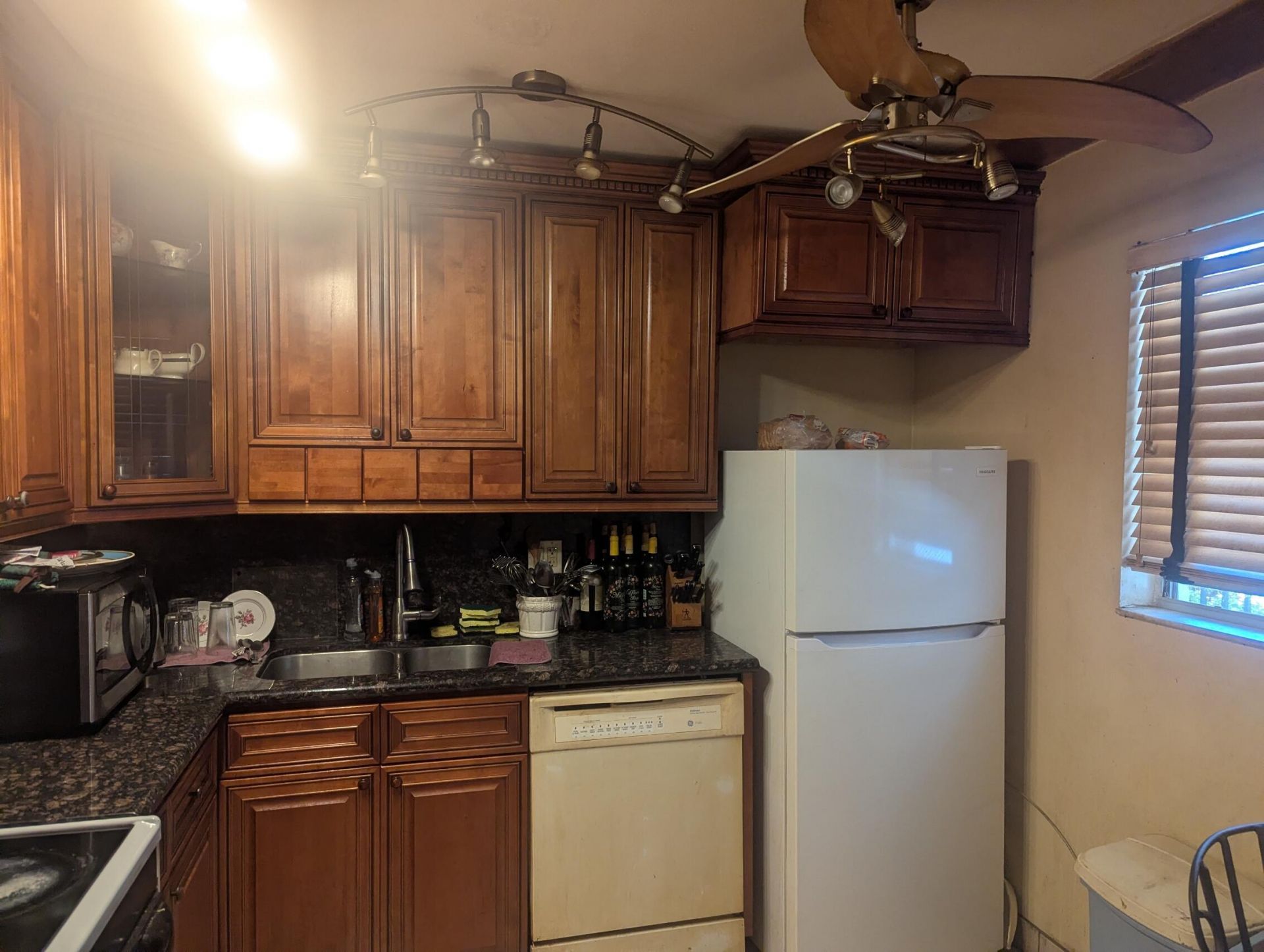 3090 Holiday Springs Boulevard, Unit 105, Margate, FL 33063 Photo