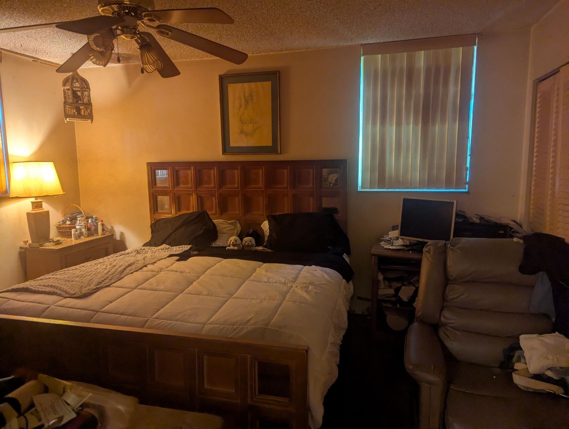 3090 Holiday Springs Boulevard, Unit 105, Margate, FL 33063 Photo
