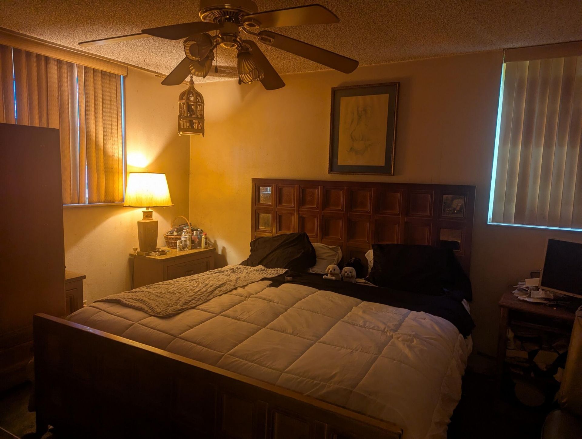 3090 Holiday Springs Boulevard, Unit 105, Margate, FL 33063 Photo
